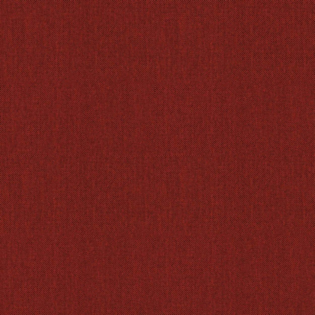 Mode 023