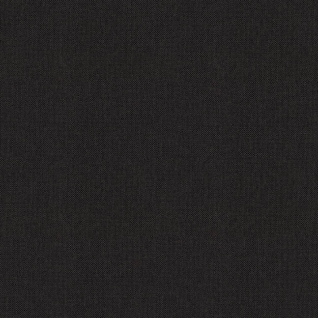 Mode 005