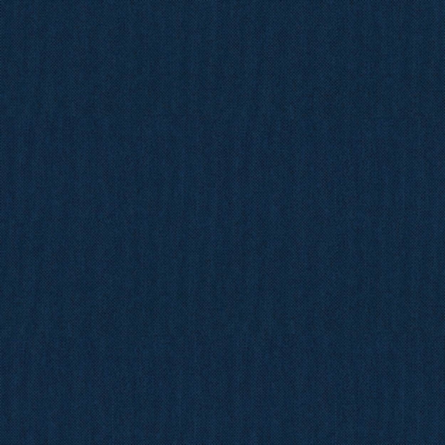 Mode 033