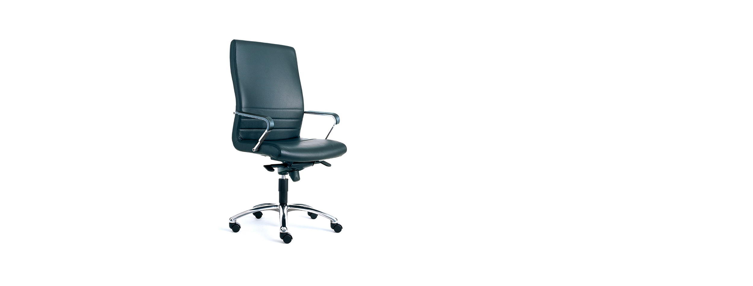 chair, furniture, cushion, home decor, indoors