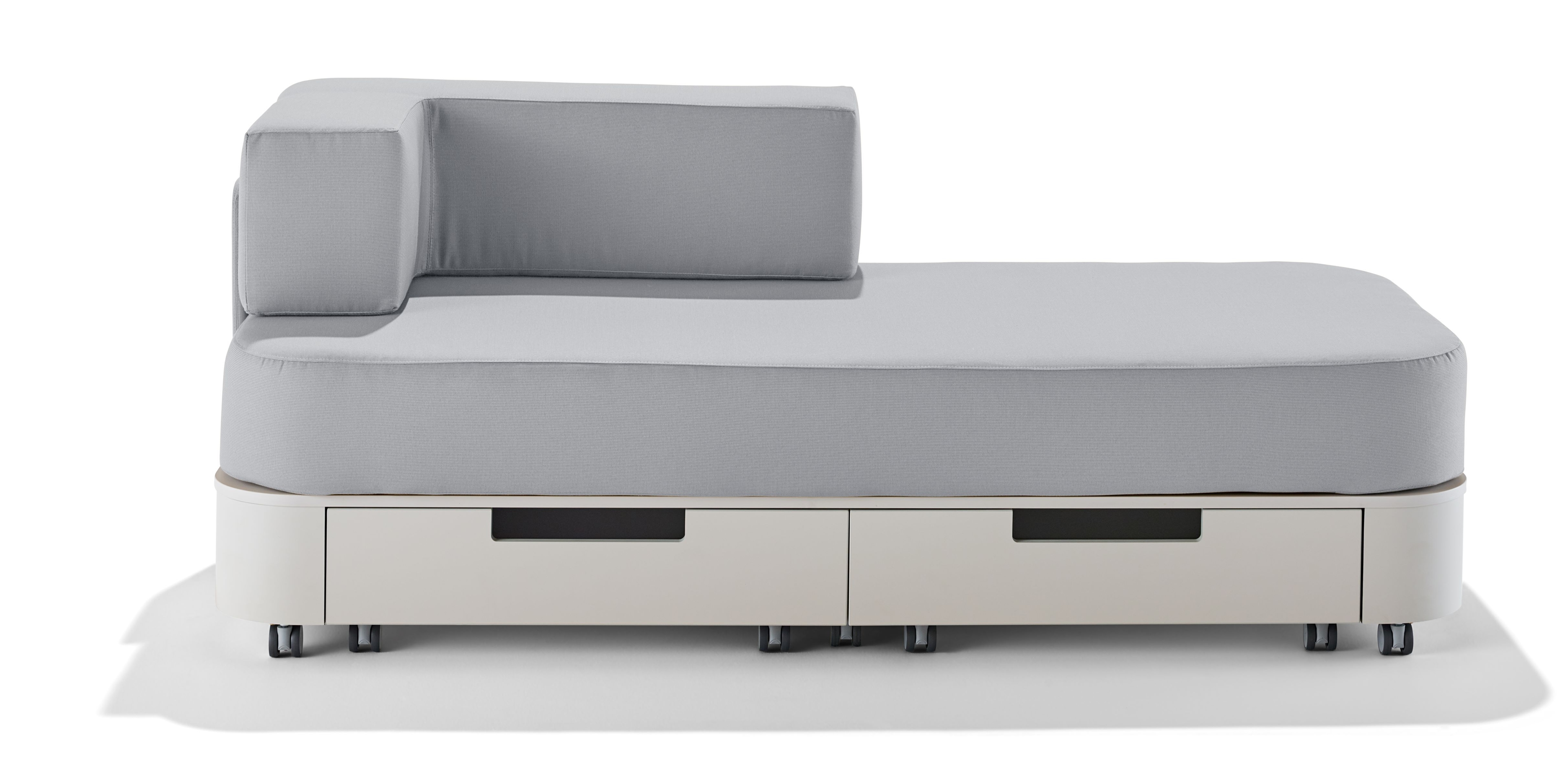 furniture, cushion, home decor