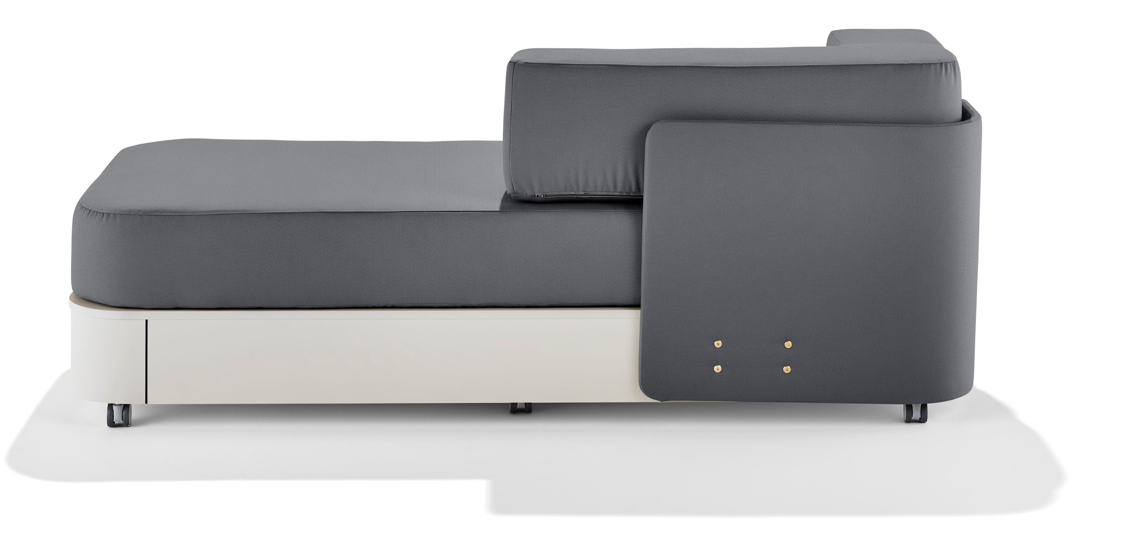 furniture, cushion, home decor, couch