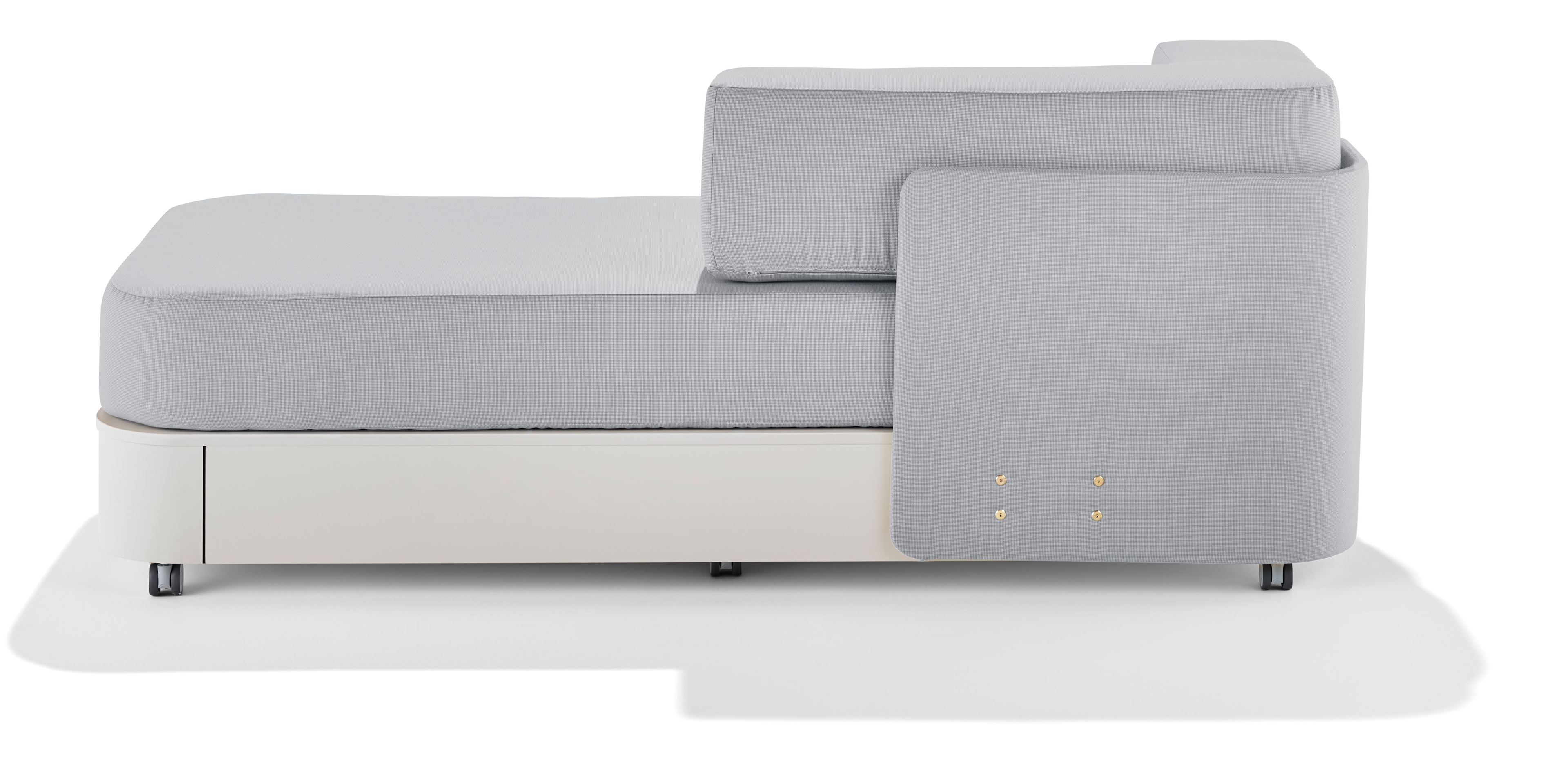 furniture, cushion, home decor, couch