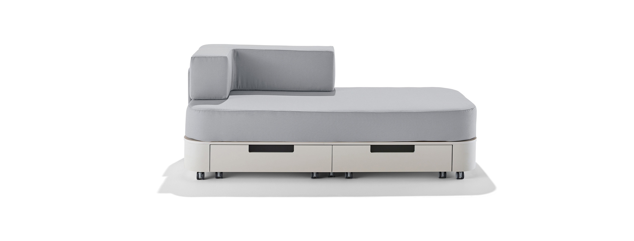 cushion, home decor, furniture, couch