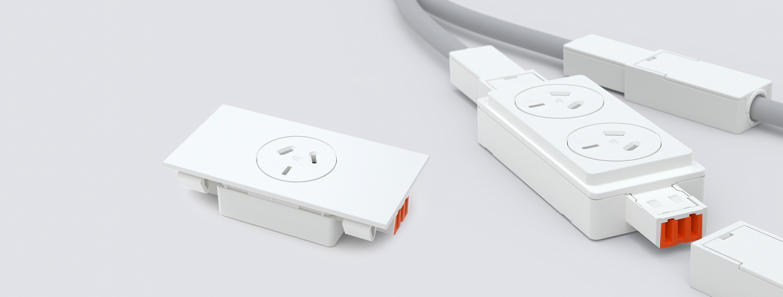 adapter, electronics, toy