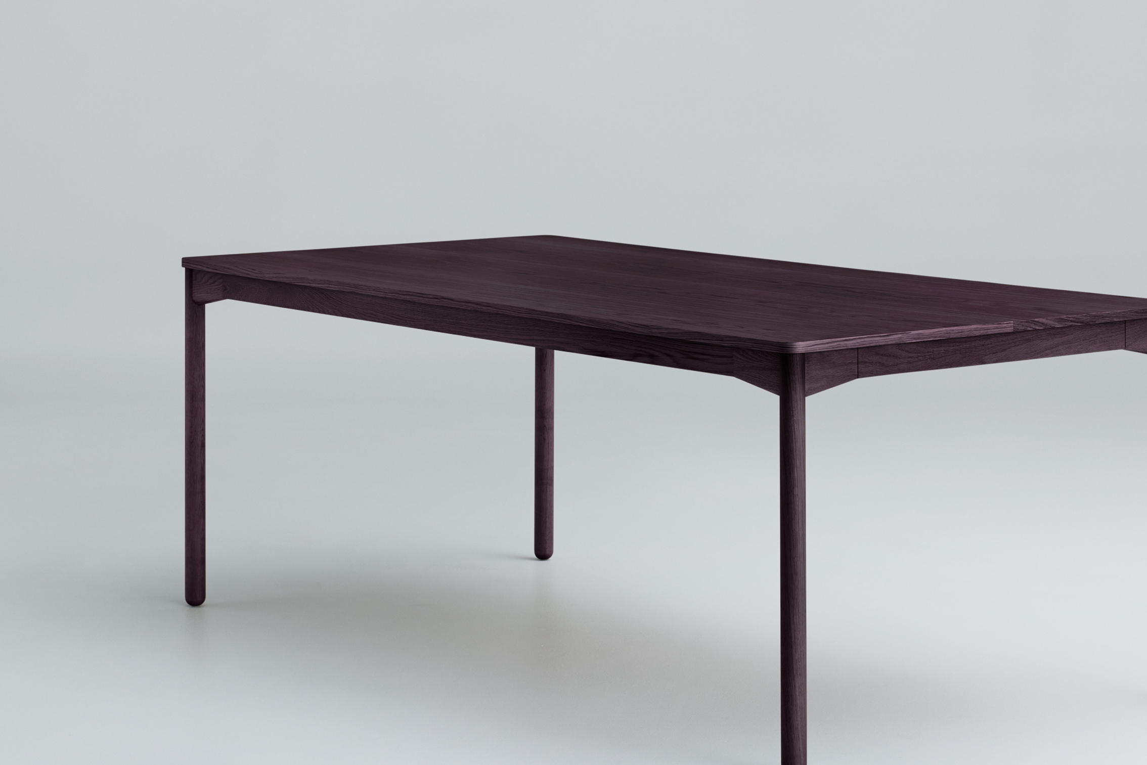 Quila Table