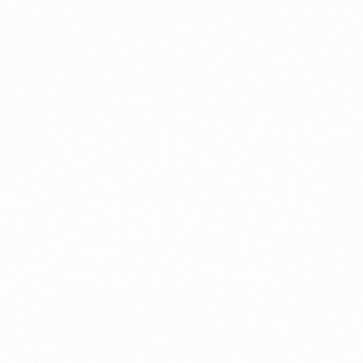 Polar White (Flint)