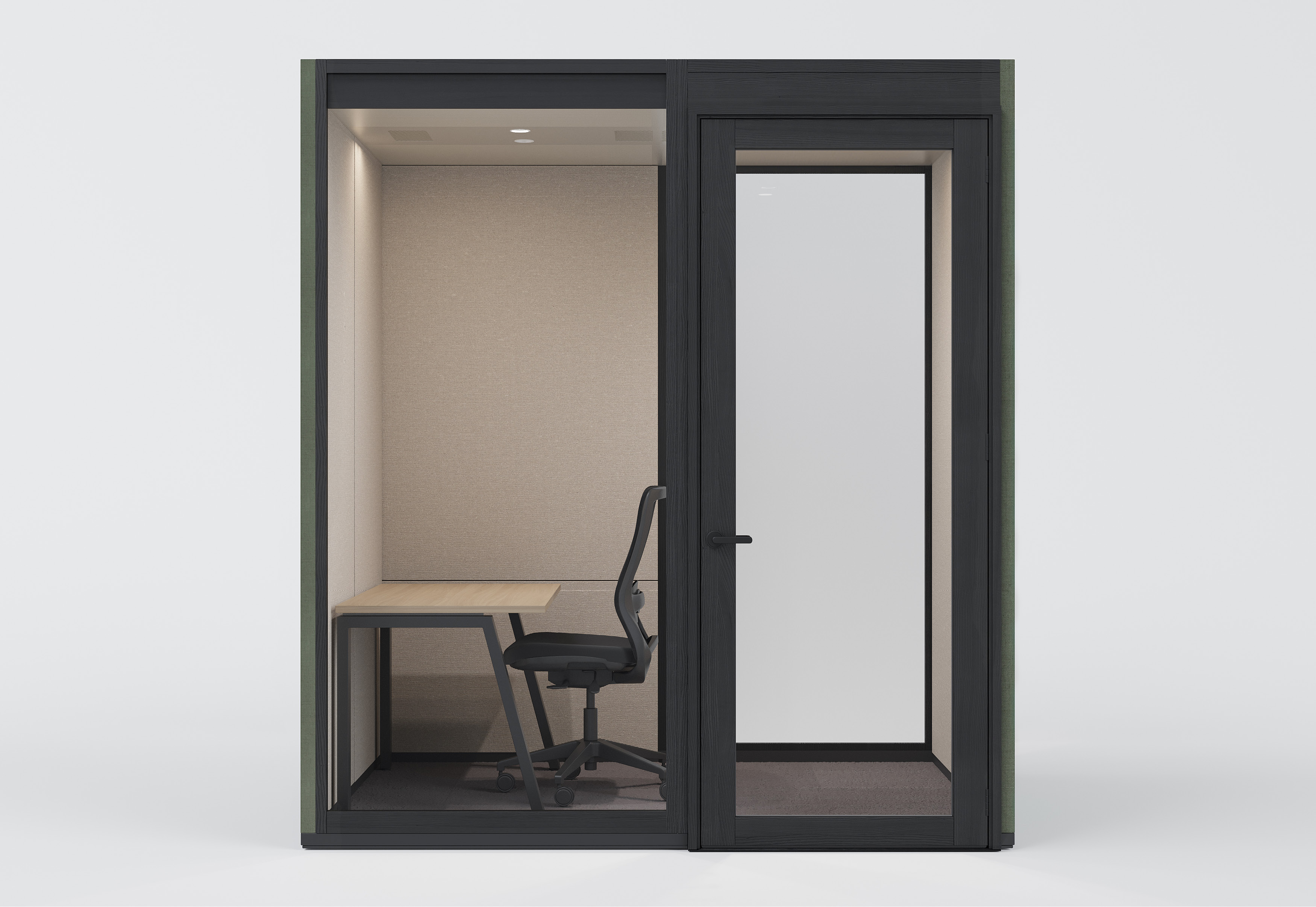 door, chair, furniture, architecture, building, housing, house