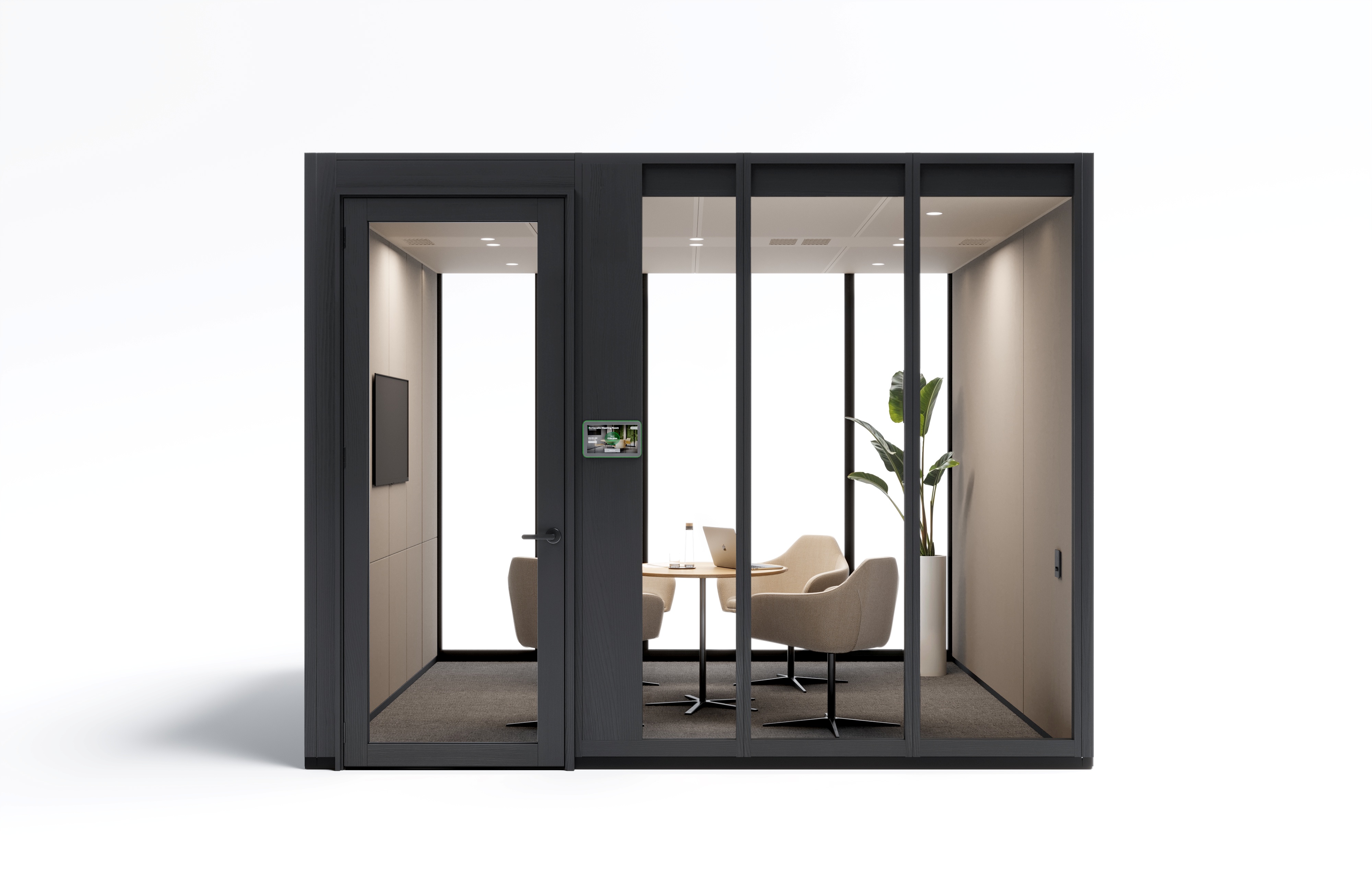 door, sliding door, plant, folding door, architecture, building, housing, chair, furniture, house