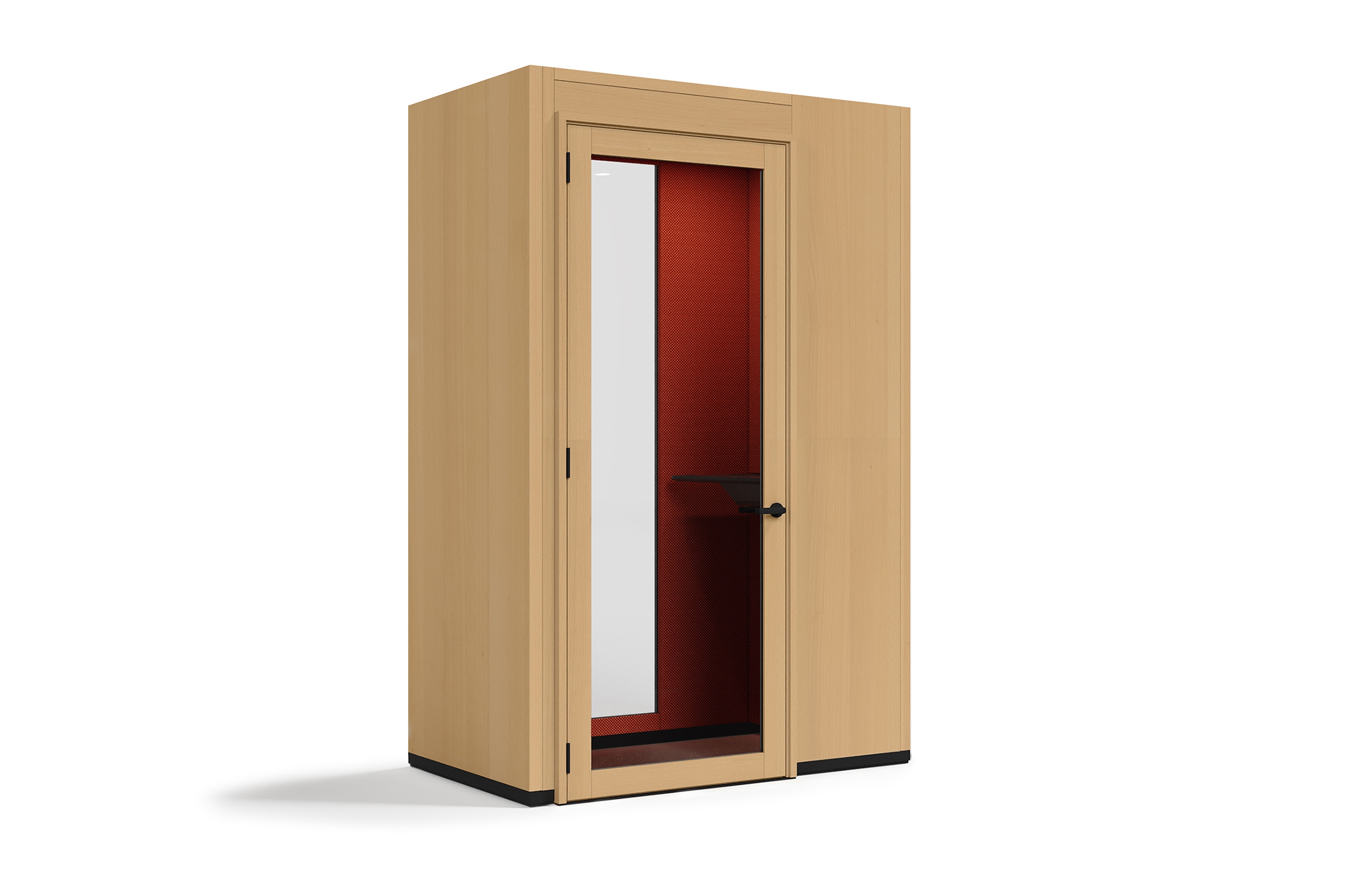 door, cabinet, furniture