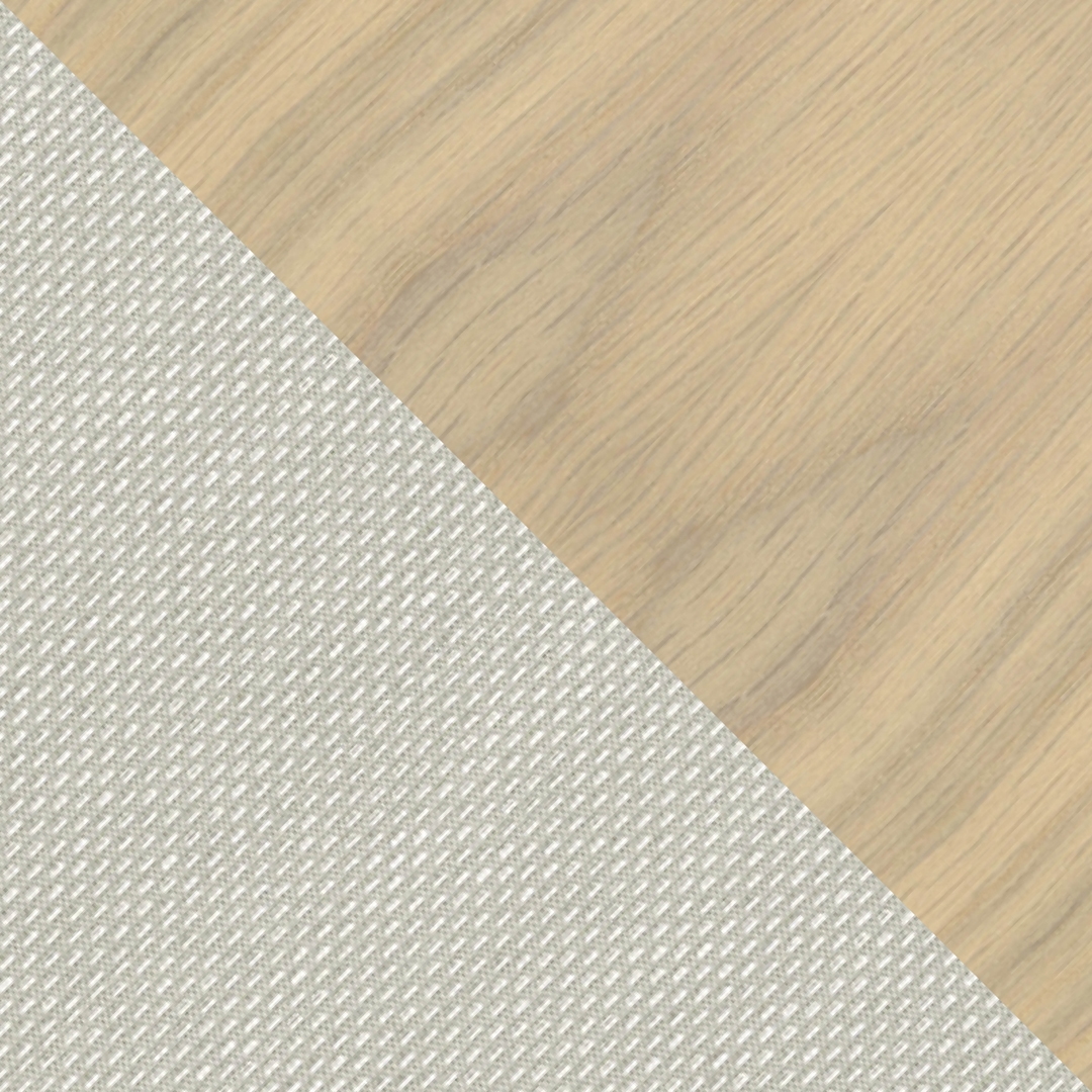 Banksia Paperbark / Limewood