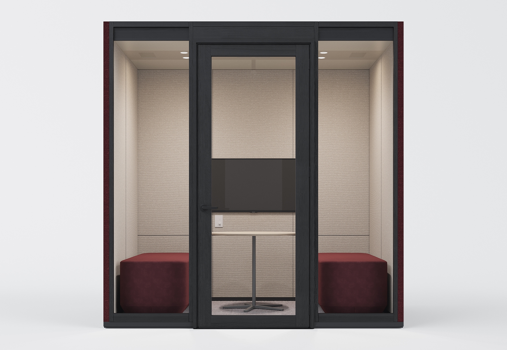 door, furniture