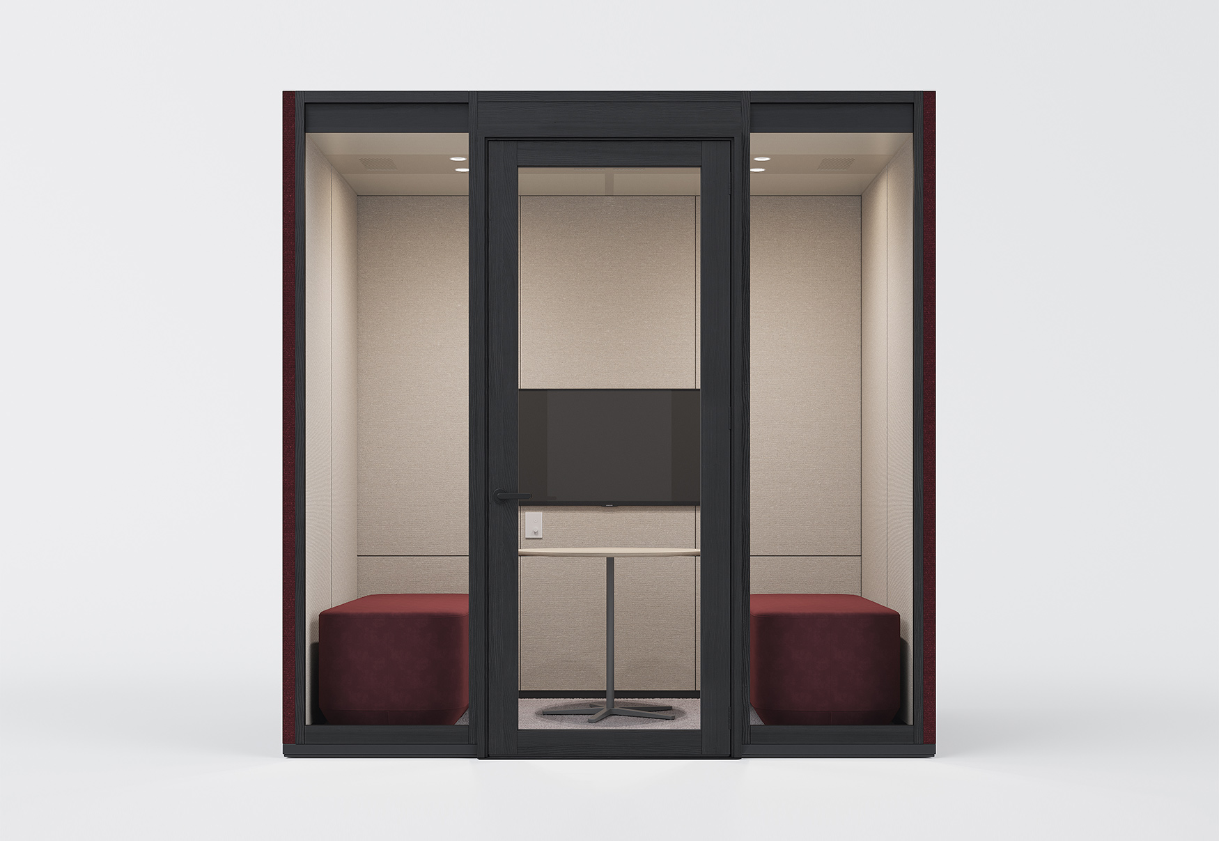 door, furniture