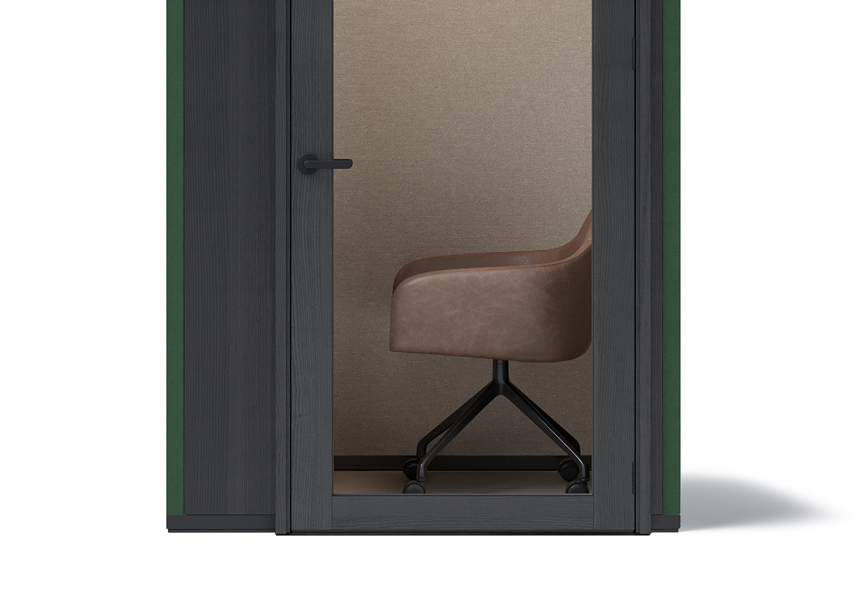 chair, furniture, door