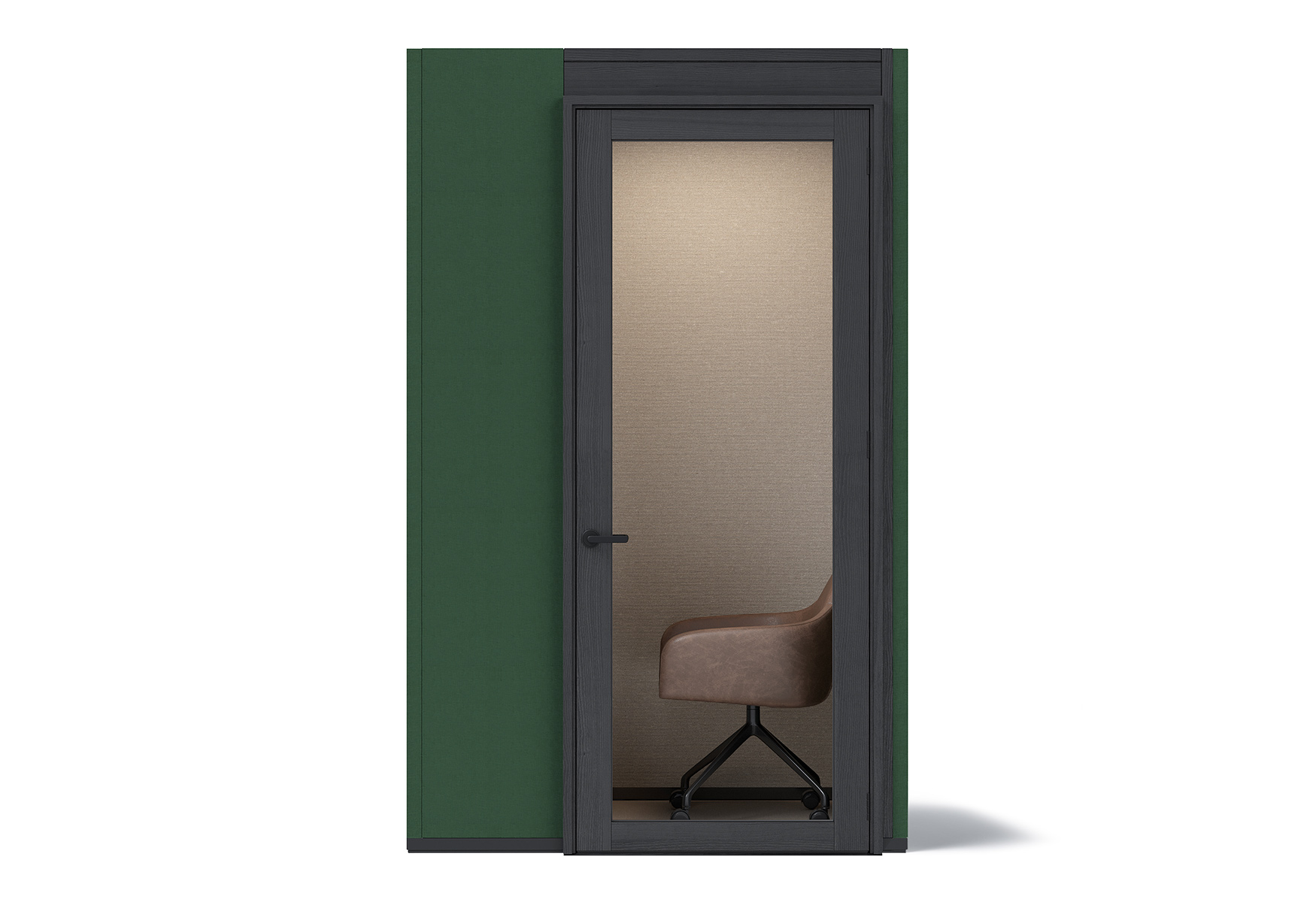 door, chair, furniture, architecture, building, housing