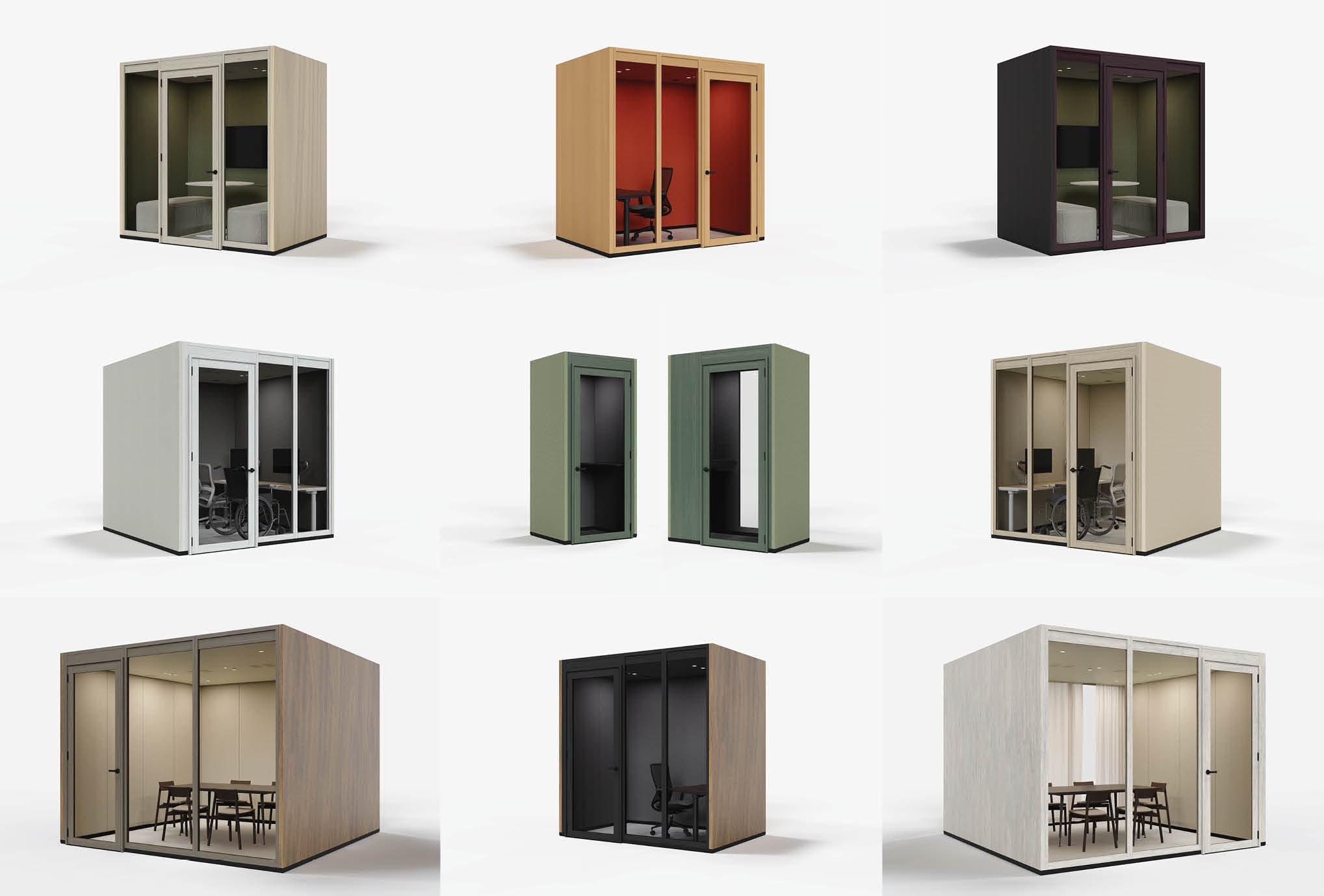 Full Width Image