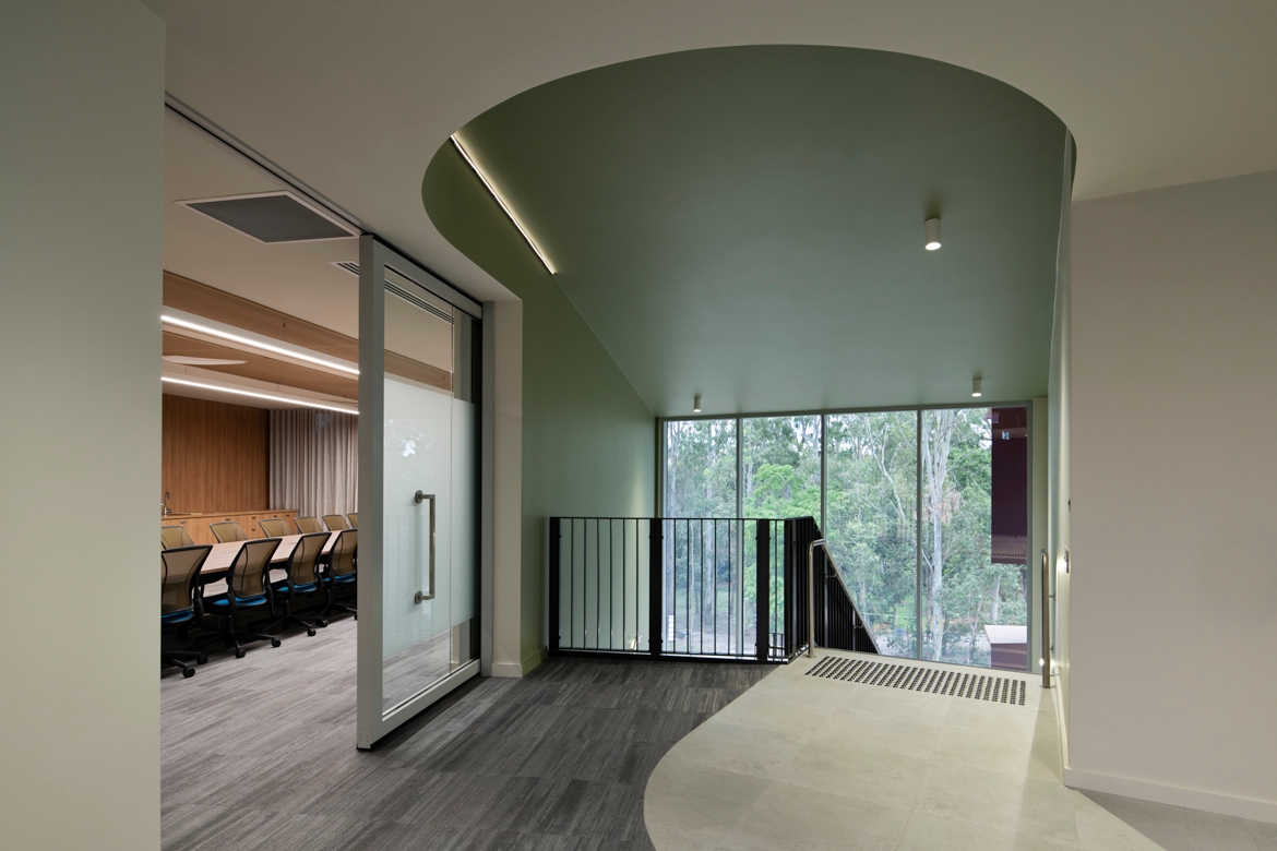 indoors, interior design, floor, flooring, door