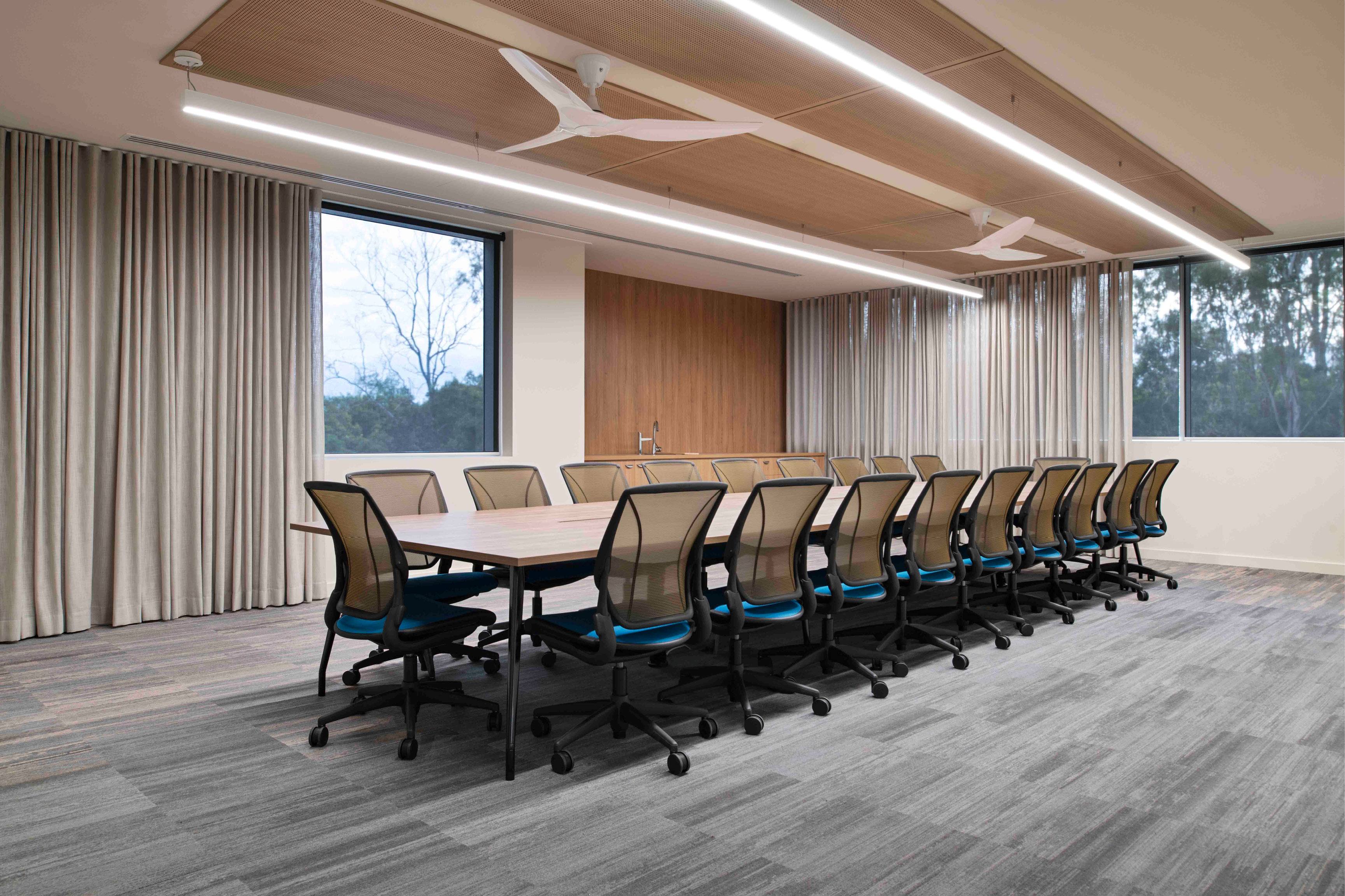 indoors, interior design, office, chair, furniture, meeting room, room