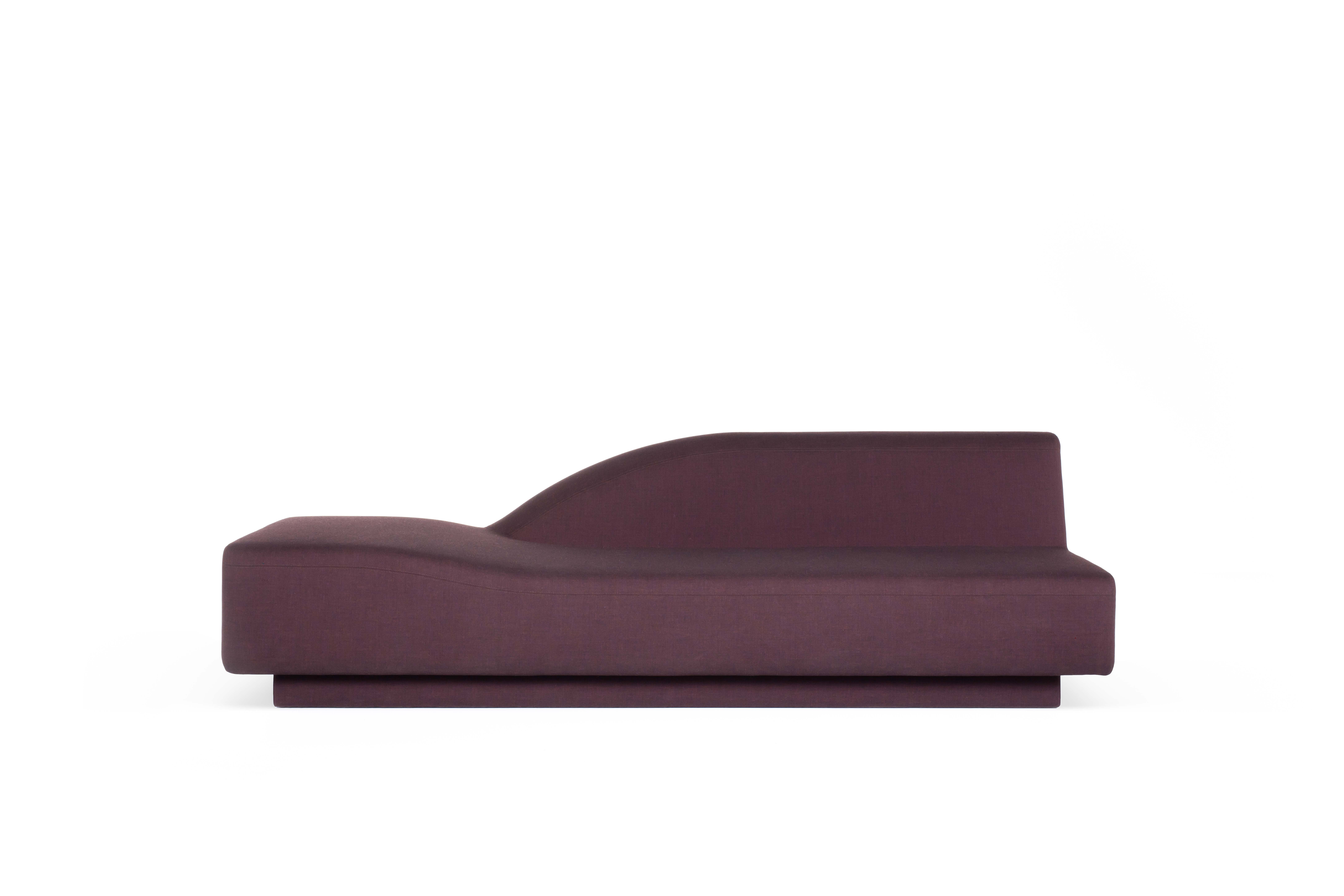 couch, furniture, cushion, home decor
