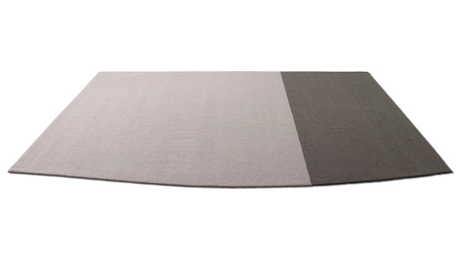 home decor, rug