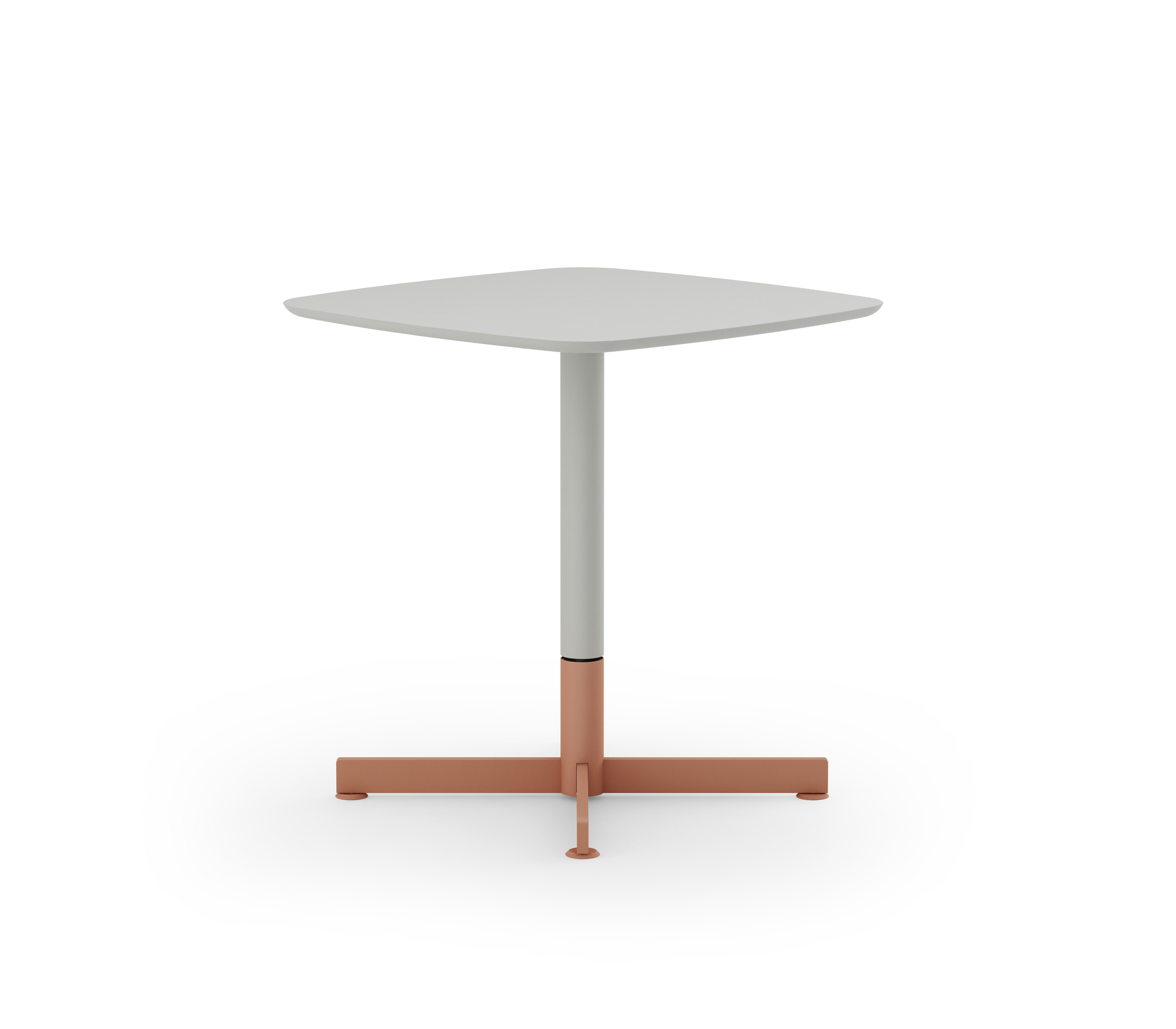 Split Table