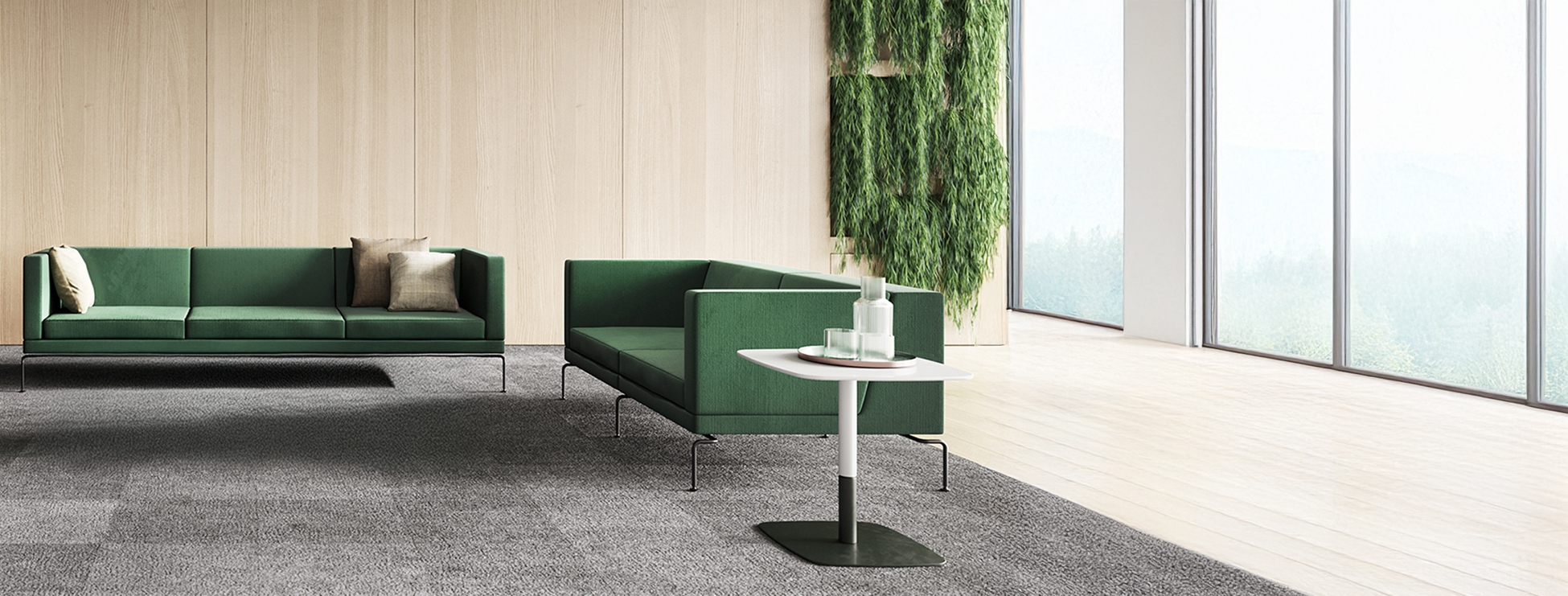 coffee table, table, indoors, living room, couch, floor, flooring, interior design, home decor, waiting room