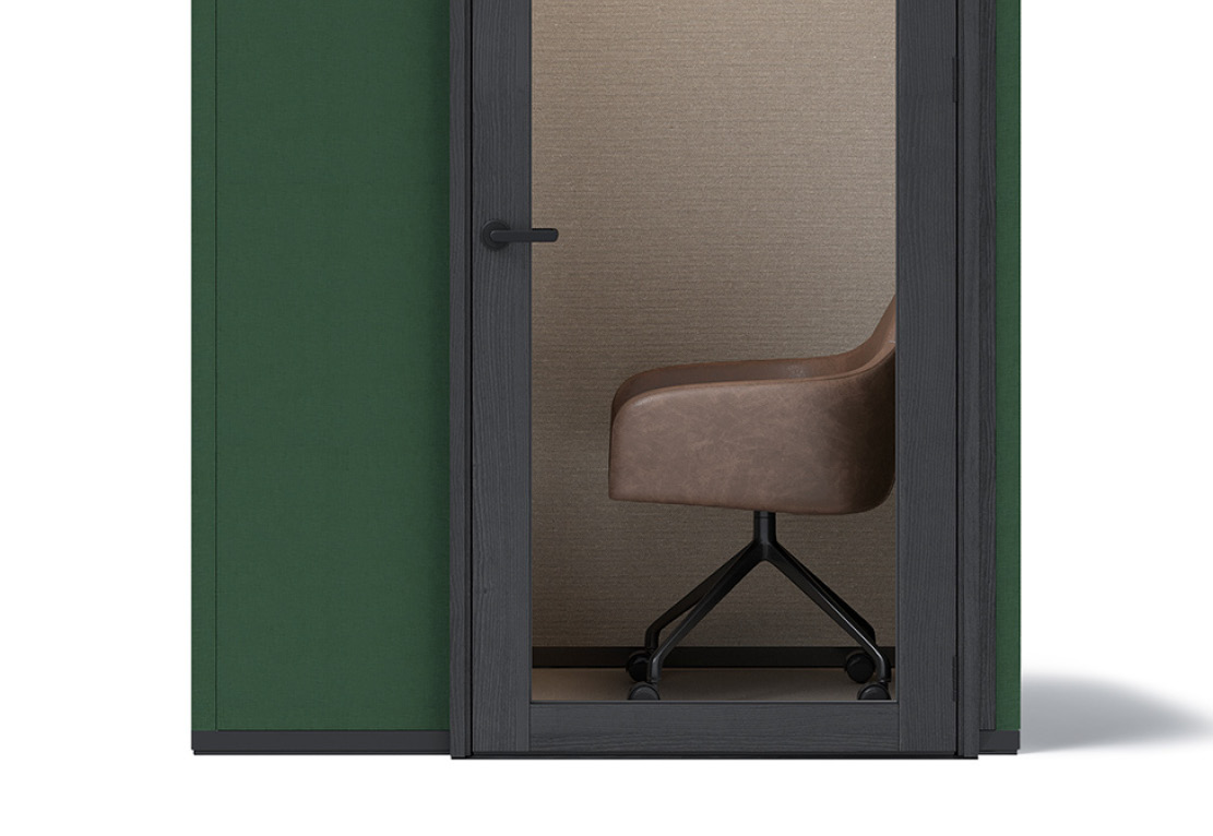 door, chair, furniture