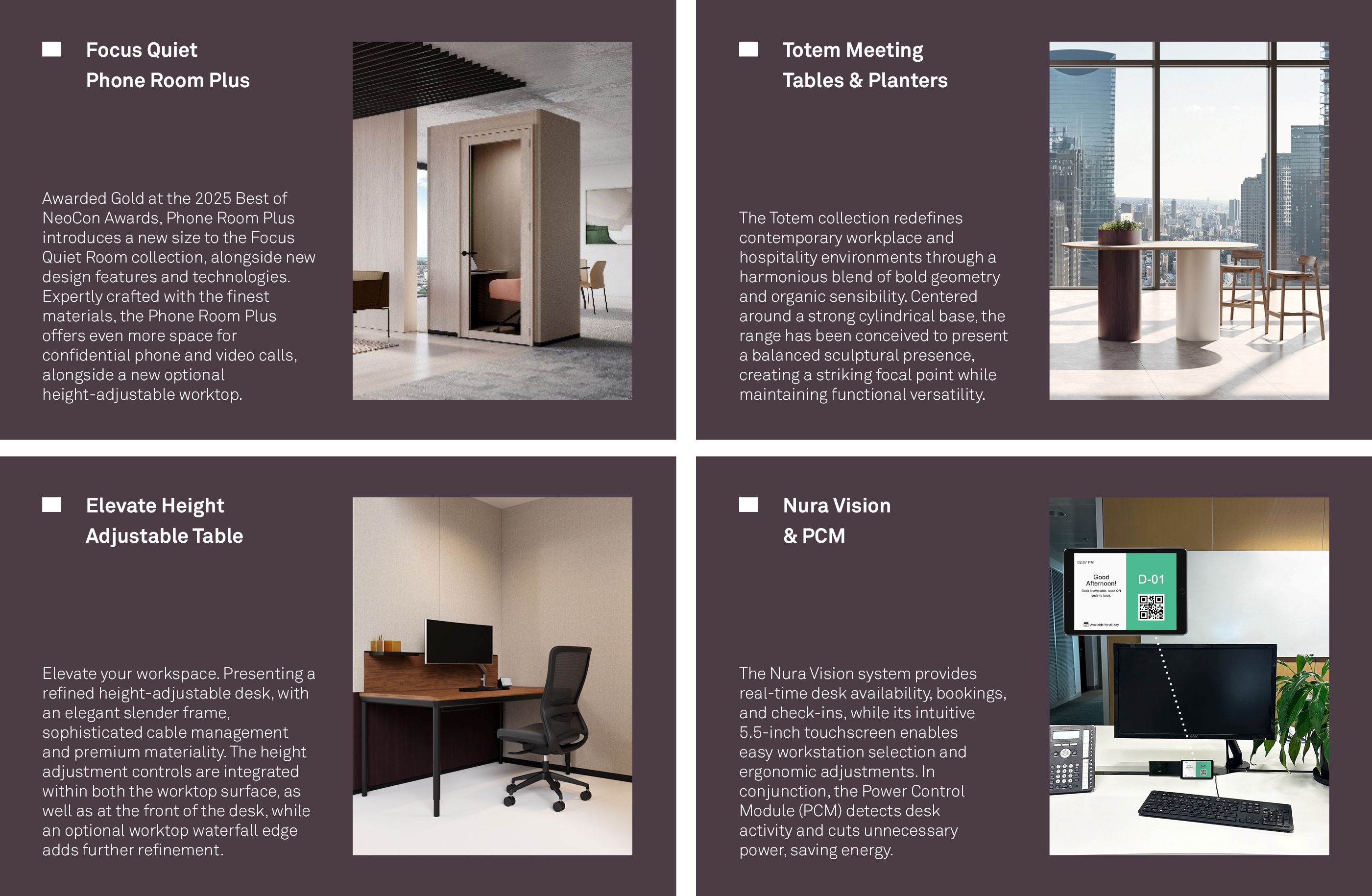 Full Width Image