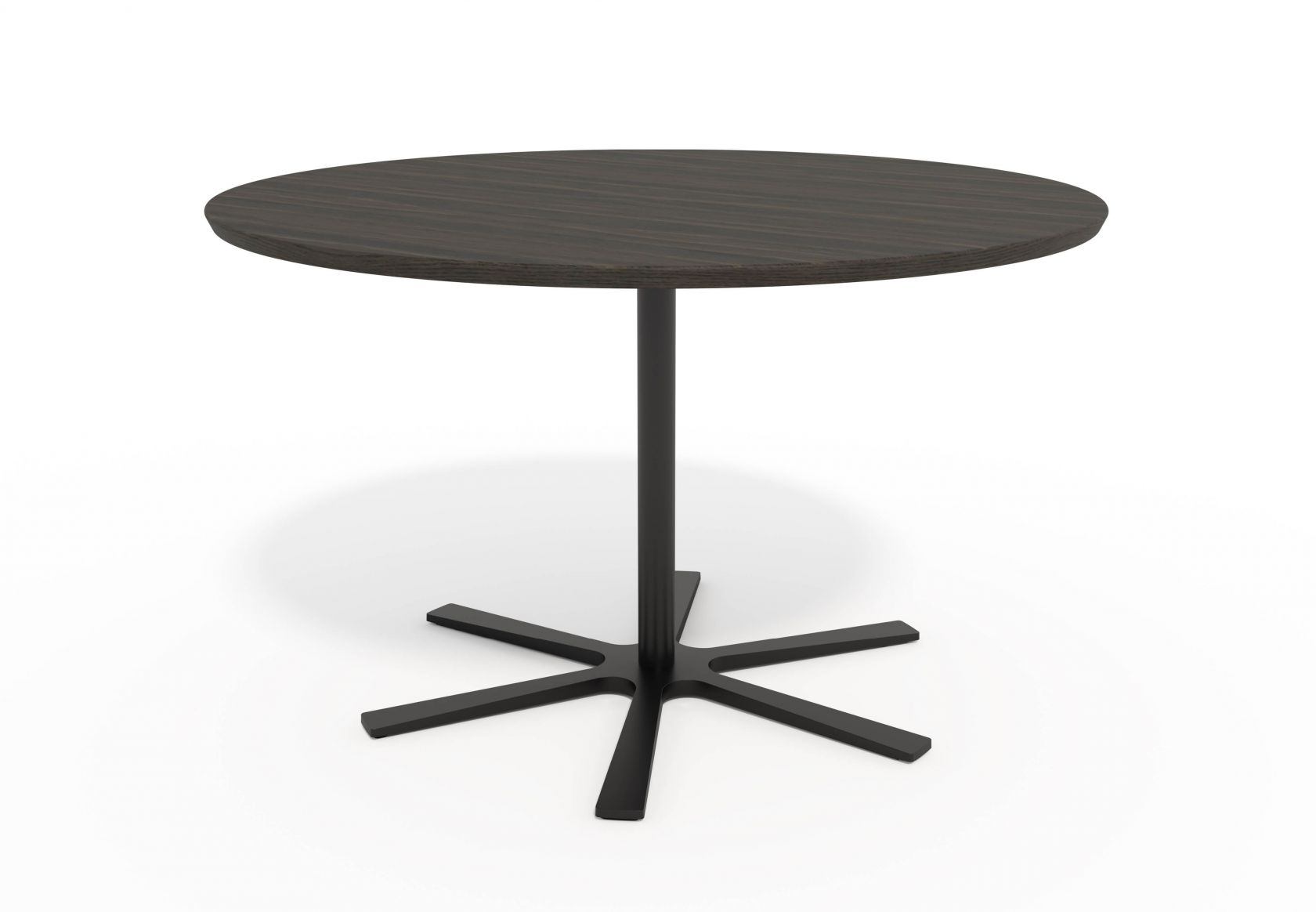 coffee table, furniture, table, dining table