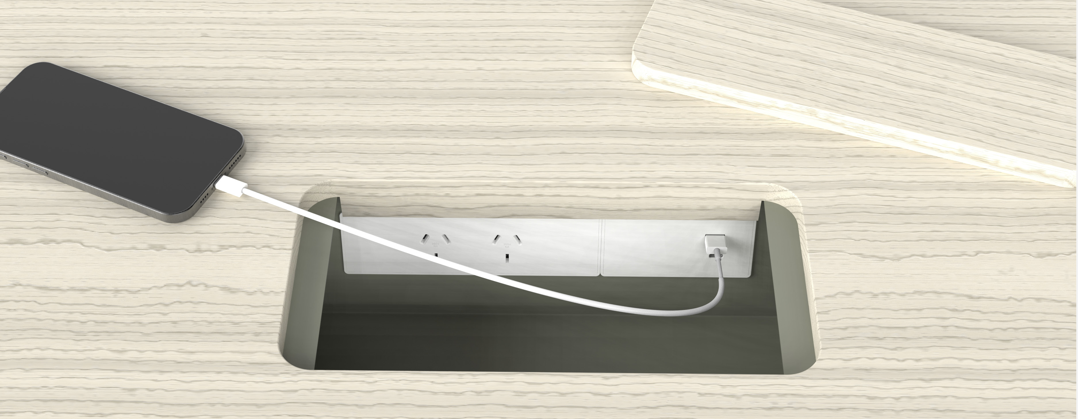 adapter, electronics, computer hardware, hardware