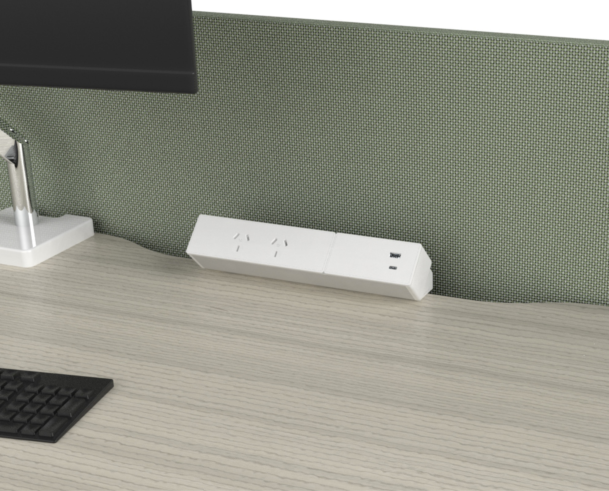 indoors, interior design, electronics, furniture, table, computer, computer hardware, computer keyboard, hardware