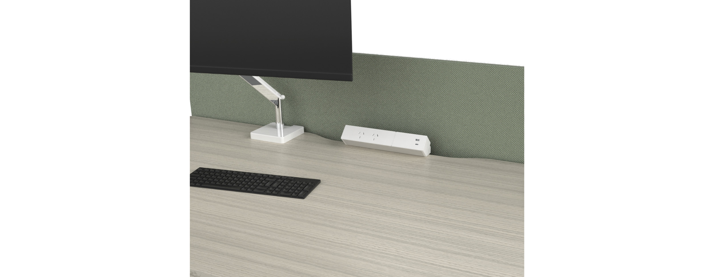 electronics, screen, interior design, computer hardware, hardware, monitor, table, flooring, tv, desk