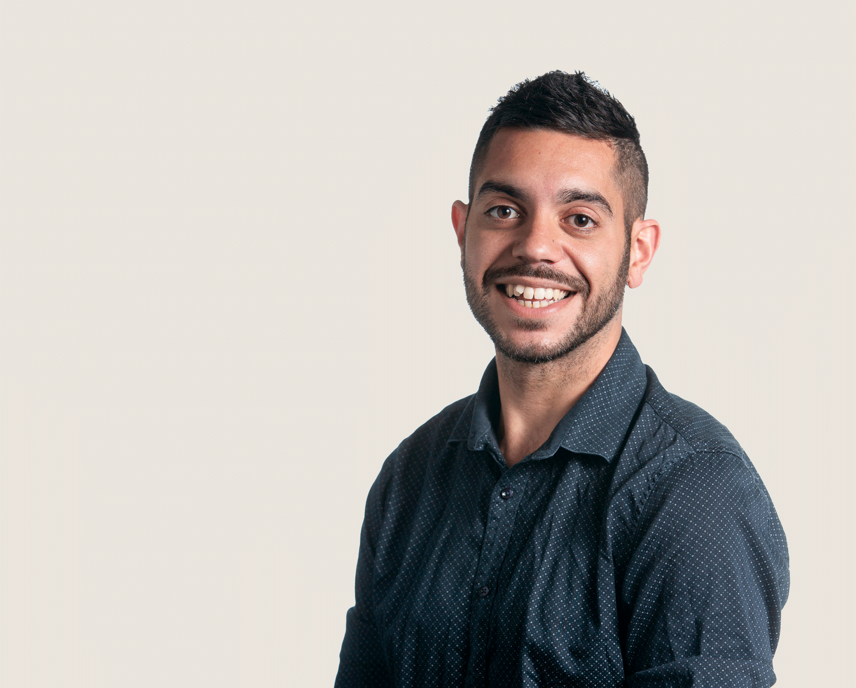 face, happy, head, person, smile, photography, portrait, dimples, adult, man