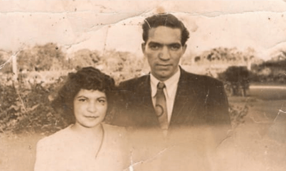 formal wear, suit, person, photography, portrait, people, coat, adult, male, man