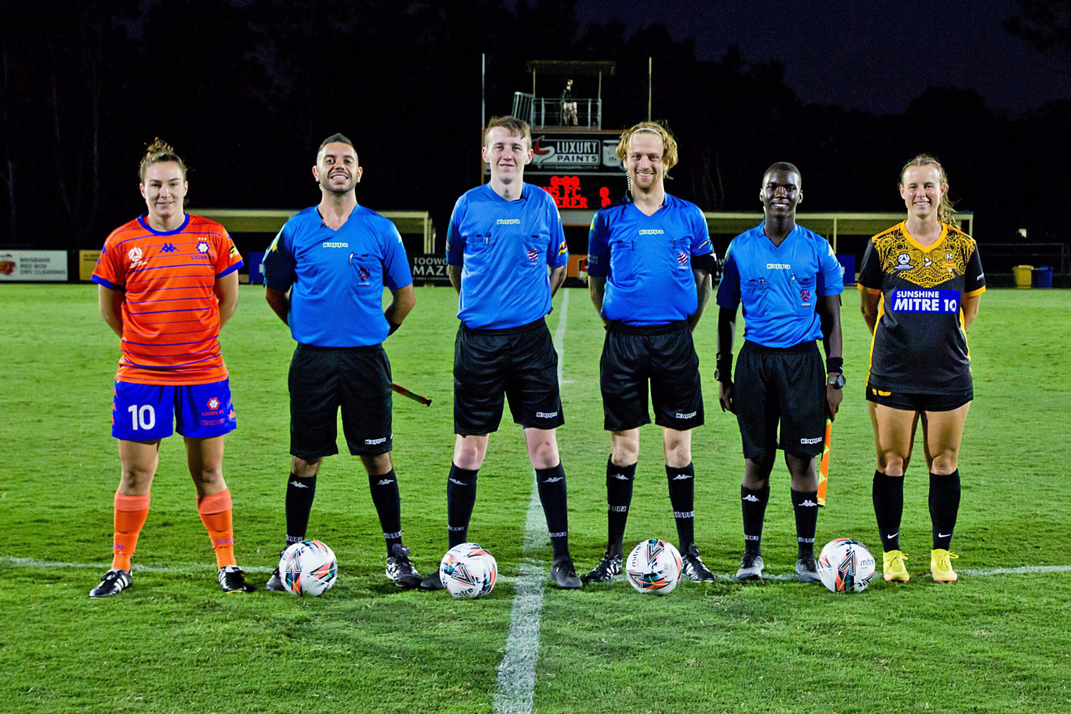 people, person, soccer, soccer ball, sport, footwear, shoe, boy, male, teen