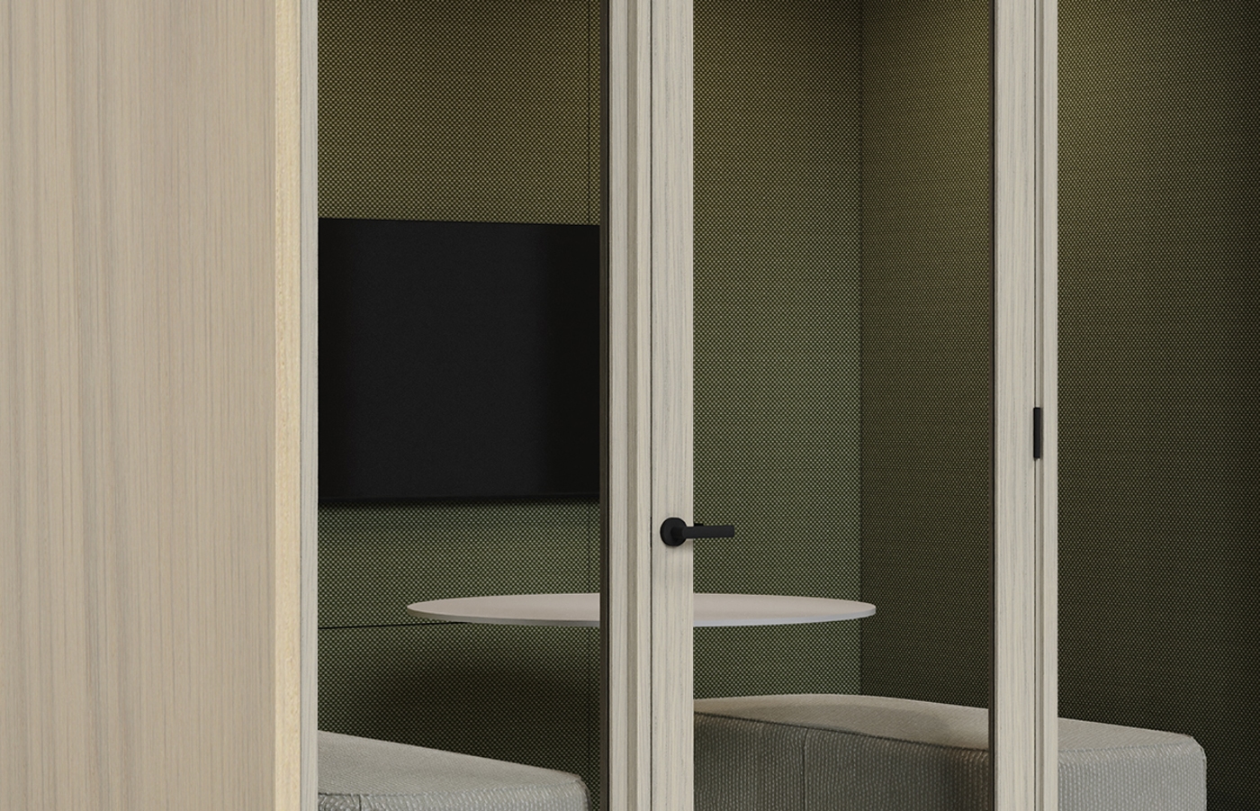 door, architecture, building, housing, house, furniture