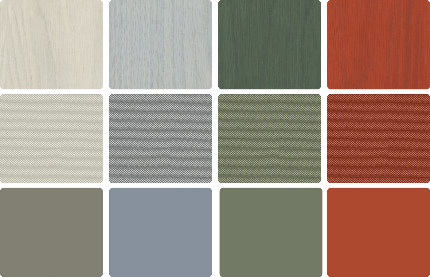 home decor, linen, tile, floor, flooring, paint container, palette