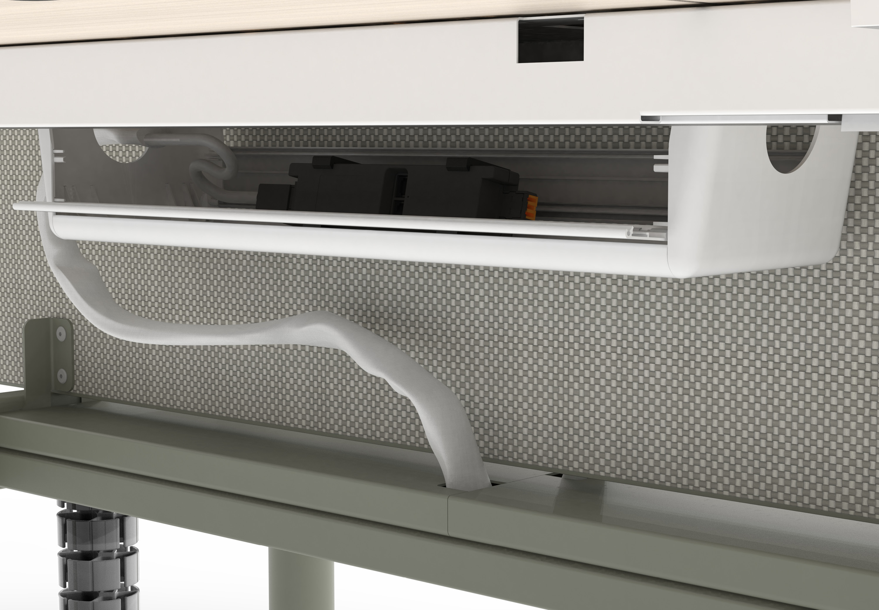 architecture, building, house, housing, roof, gutter