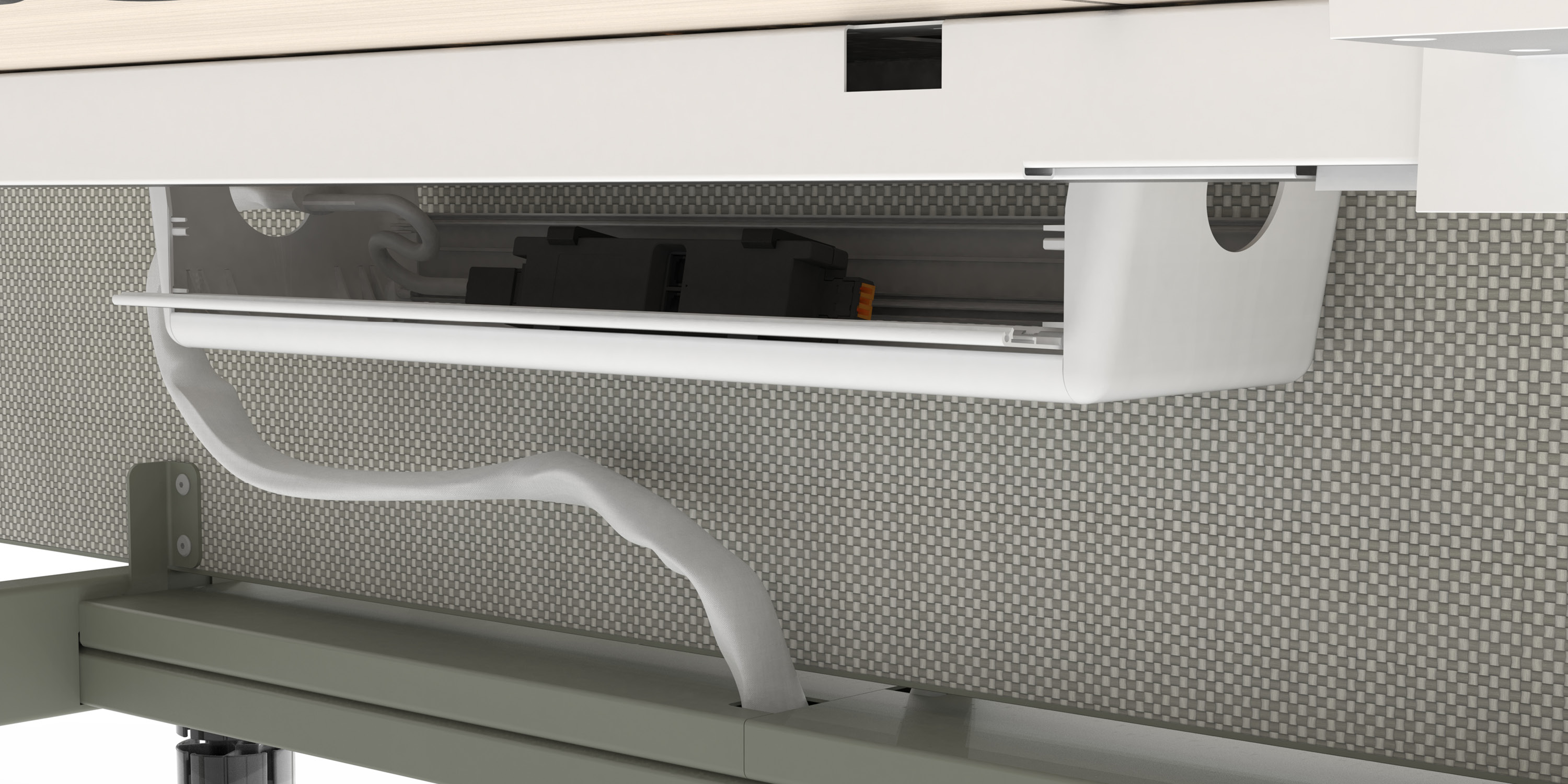 architecture, building, house, housing, roof