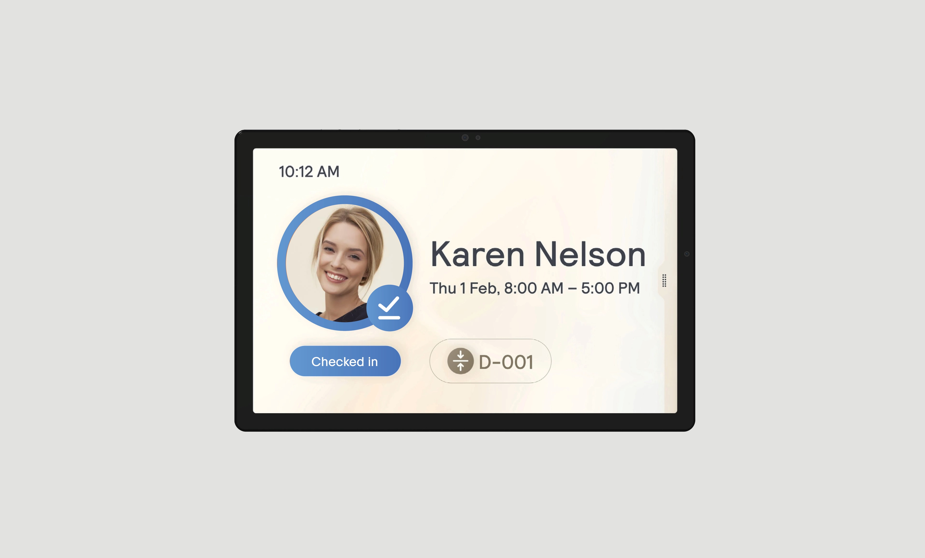 text, document, id cards, person