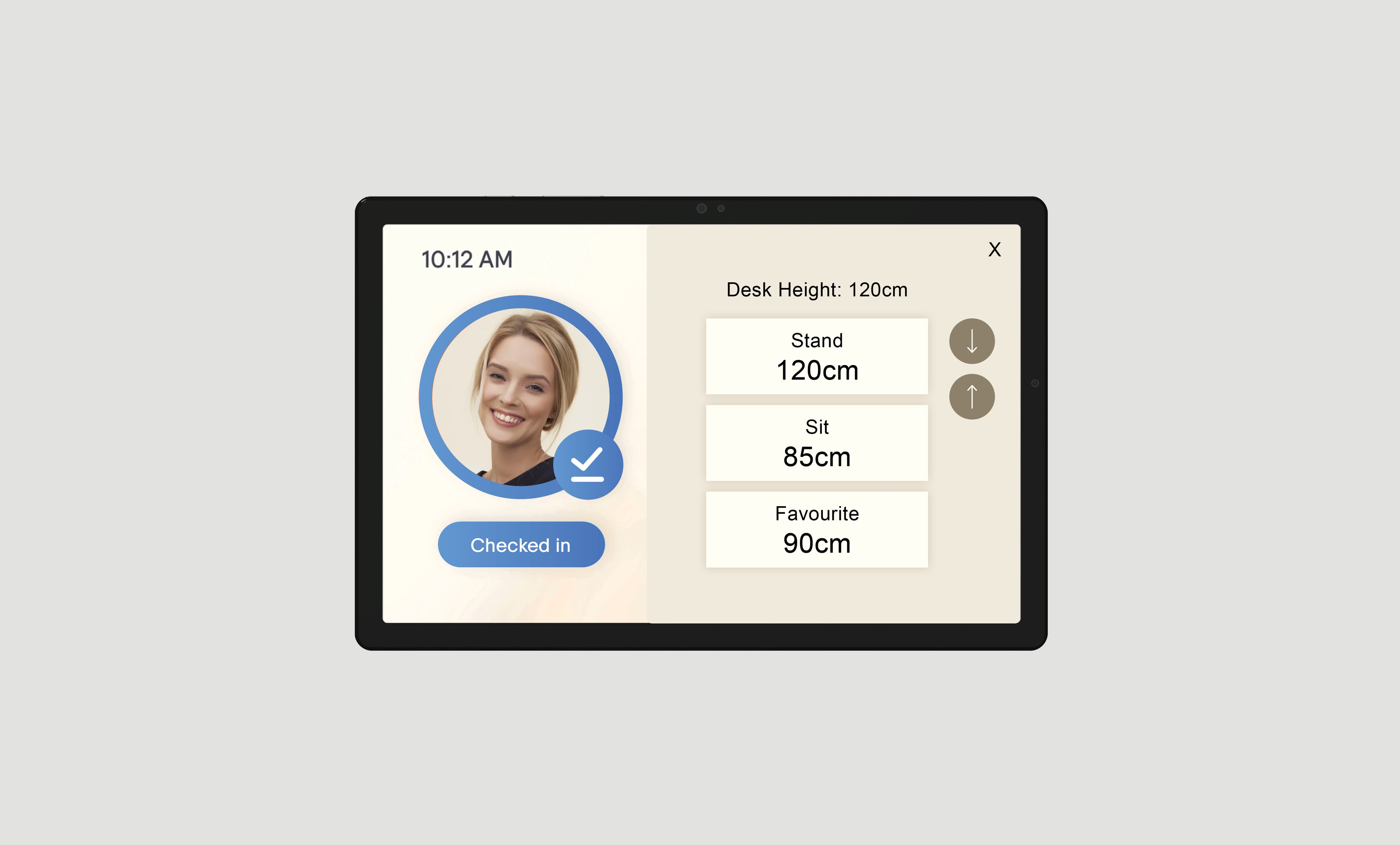 text, person, document, id cards