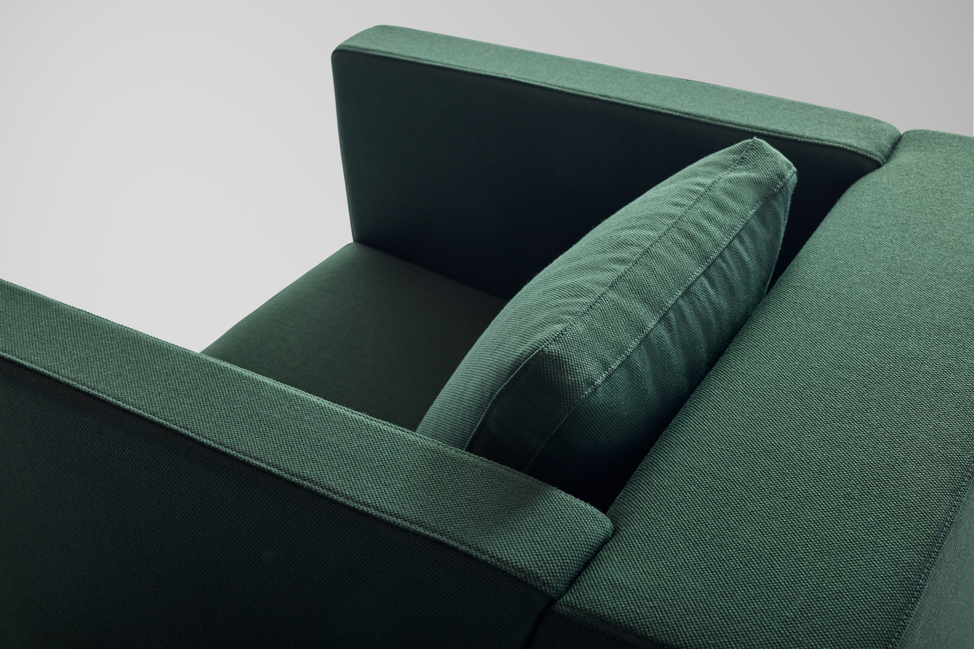 Kayt Seating 
