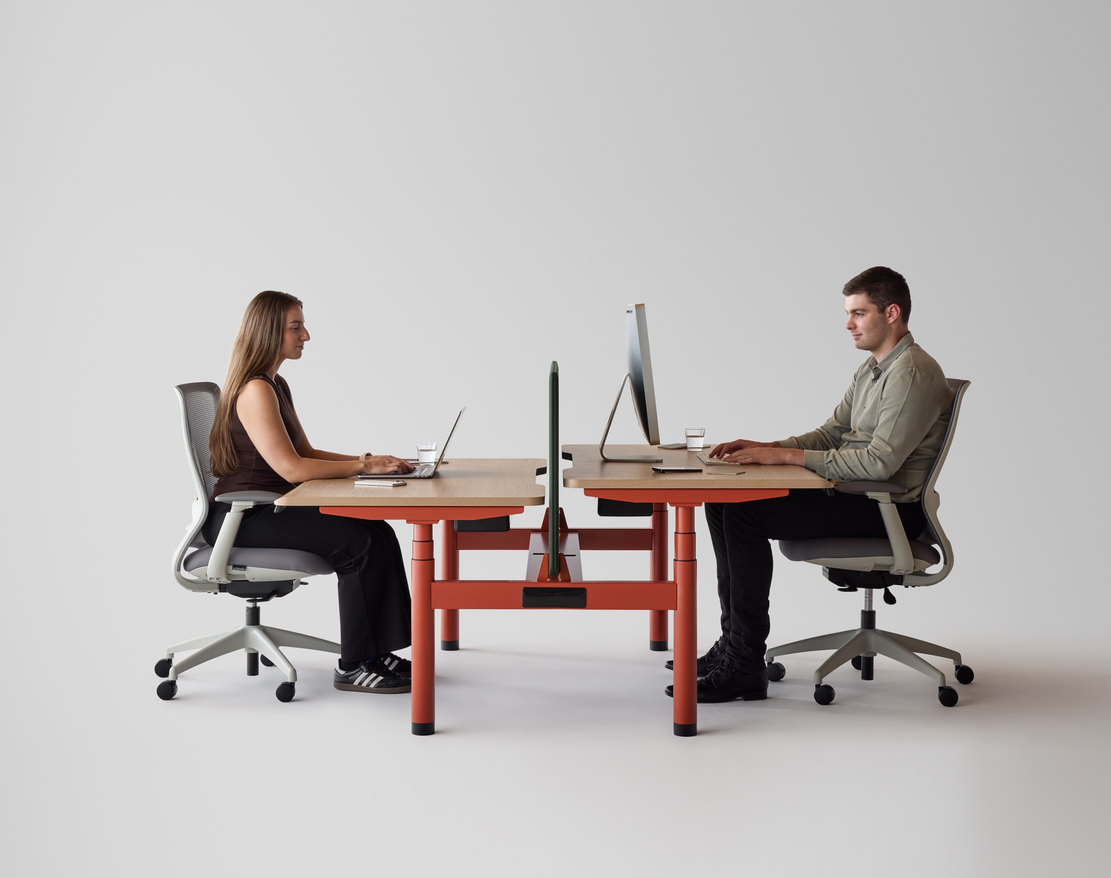 Neo Workstation