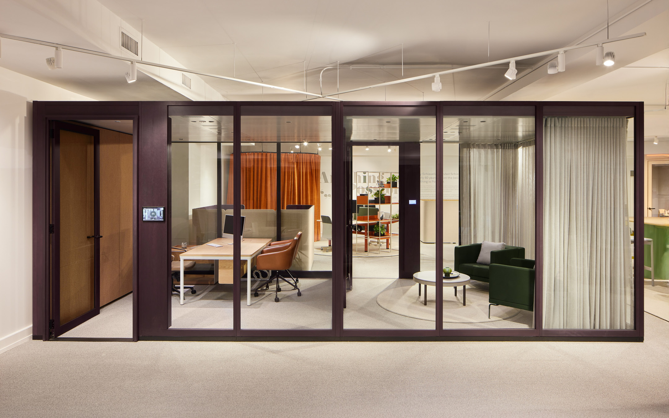 door, sliding door, architecture, building, housing, home decor, rug, chair, furniture, couch