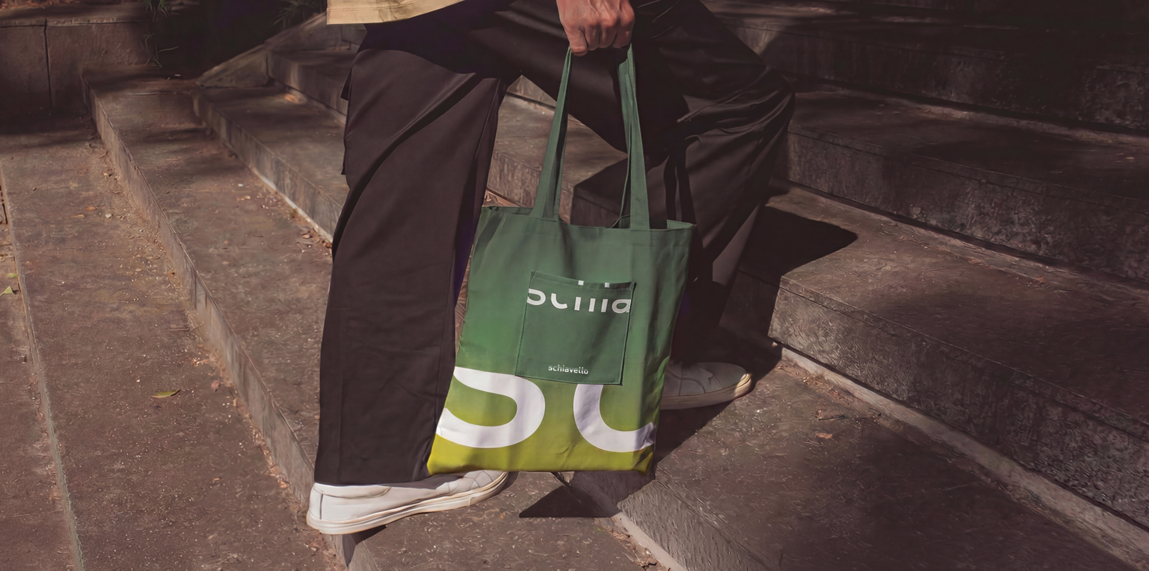 bag, accessories, handbag, person, clothing, footwear, shoe, shopping bag