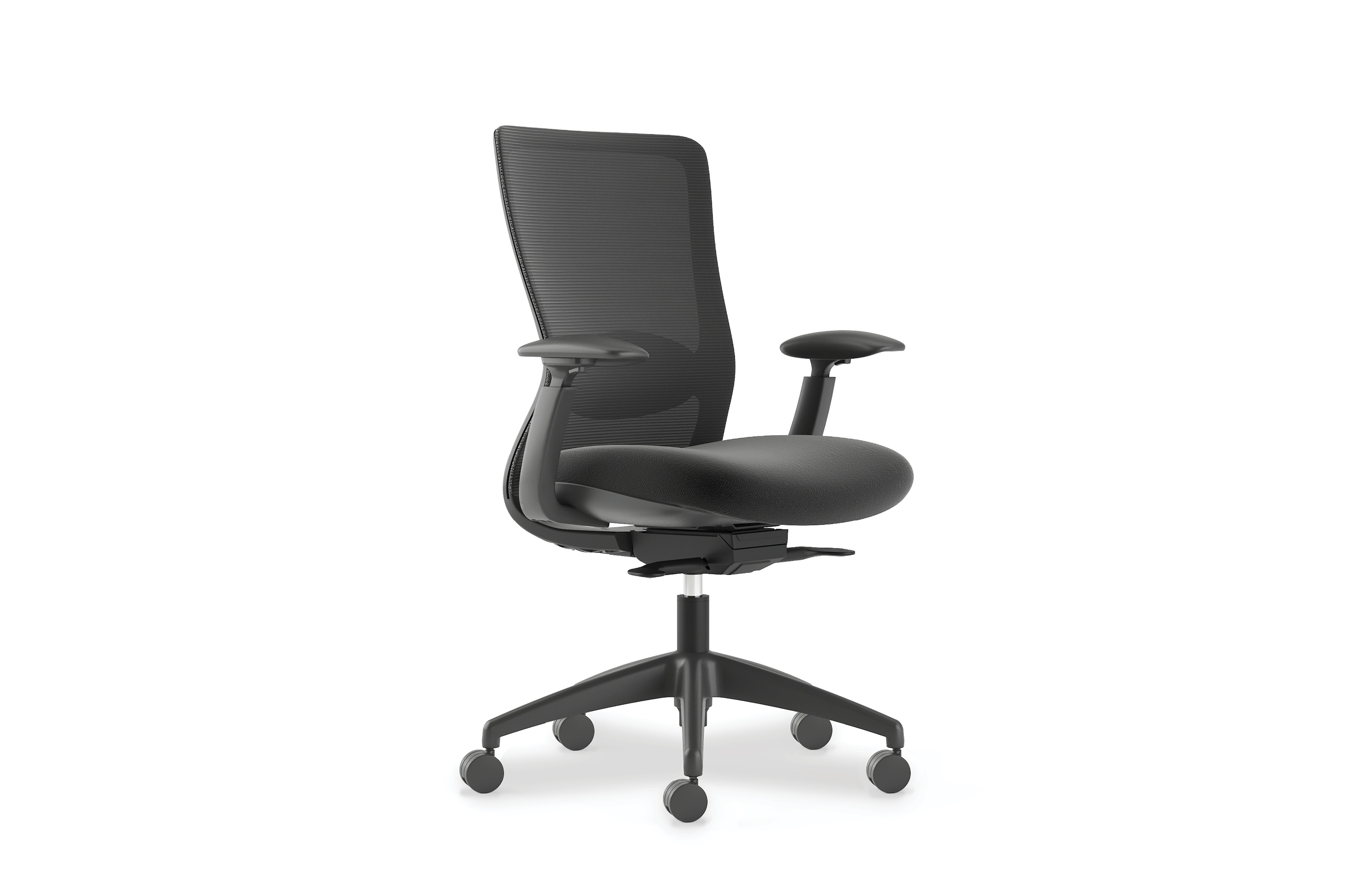 Dash Chair 