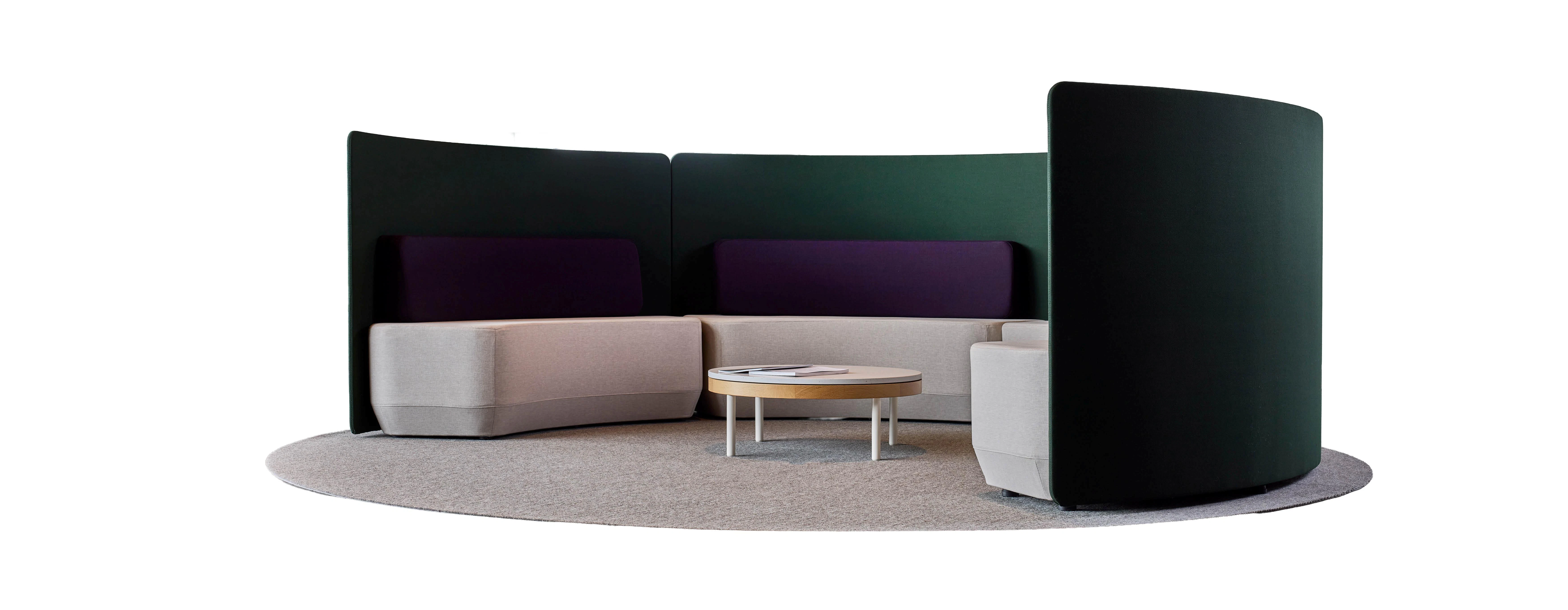 couch, furniture, table, coffee table, living room, room, home decor, electronics, speaker, interior design