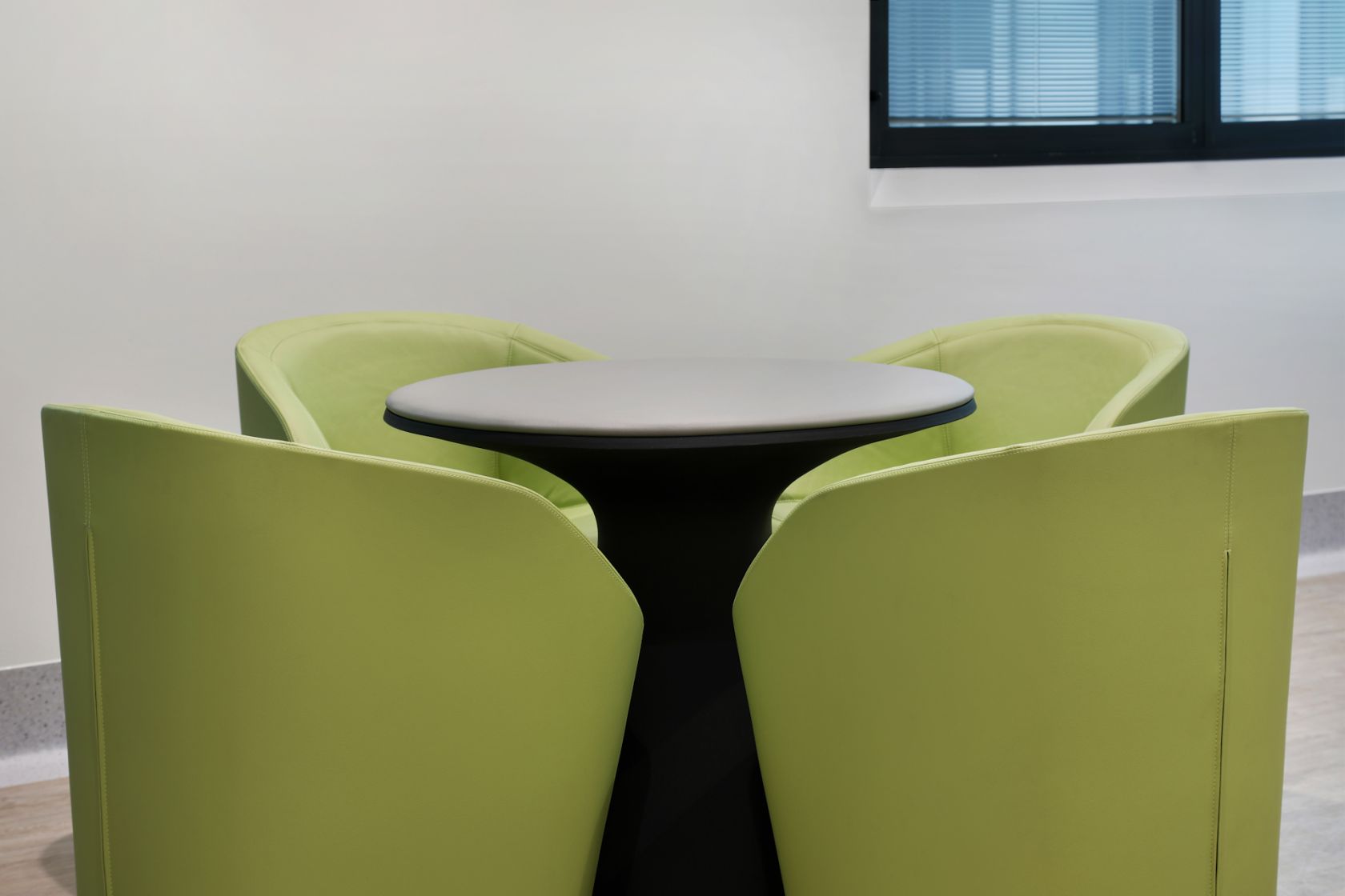 furniture, table, indoors, interior design, tabletop, chair, couch, dining table, coffee table