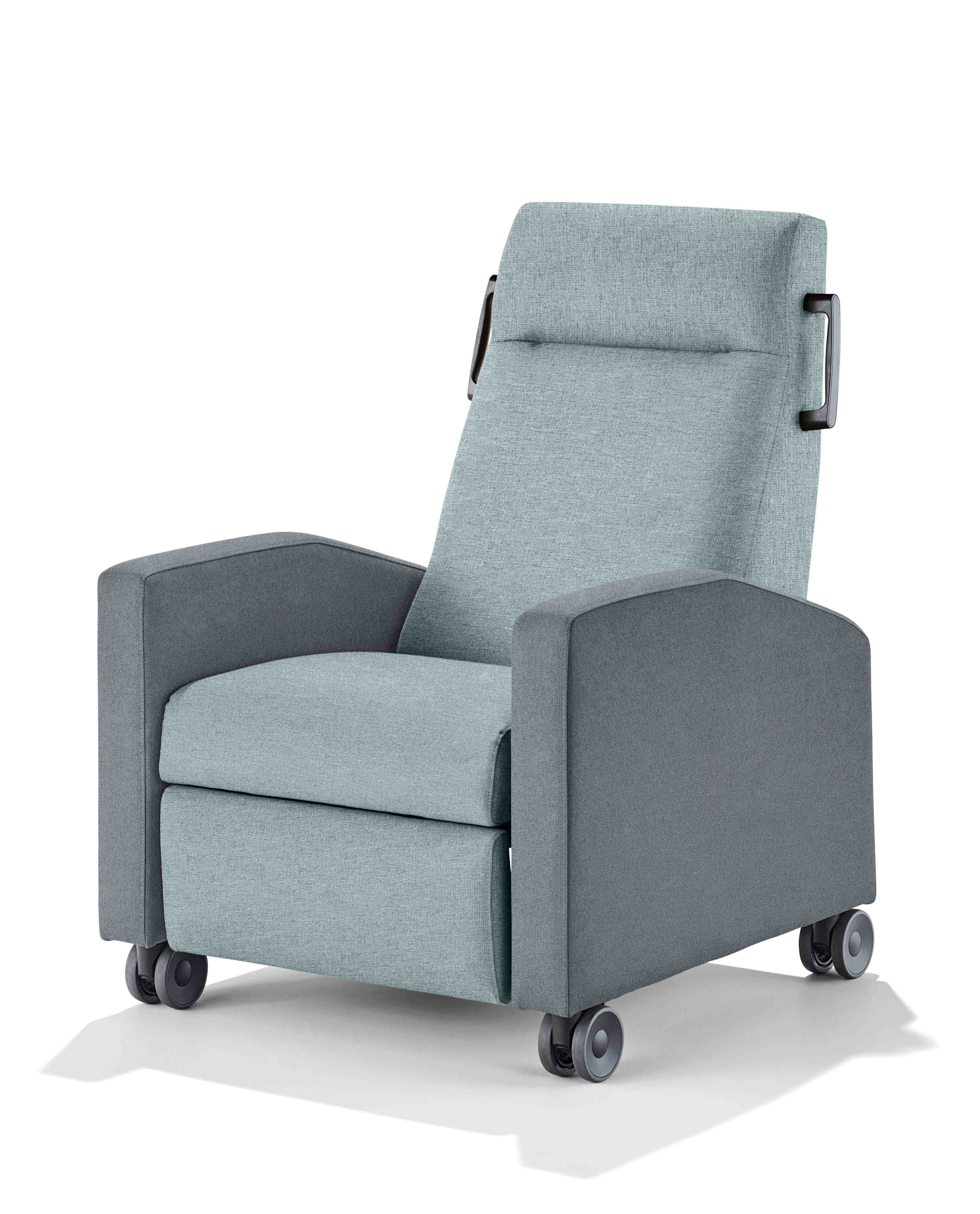 furniture, chair, armchair