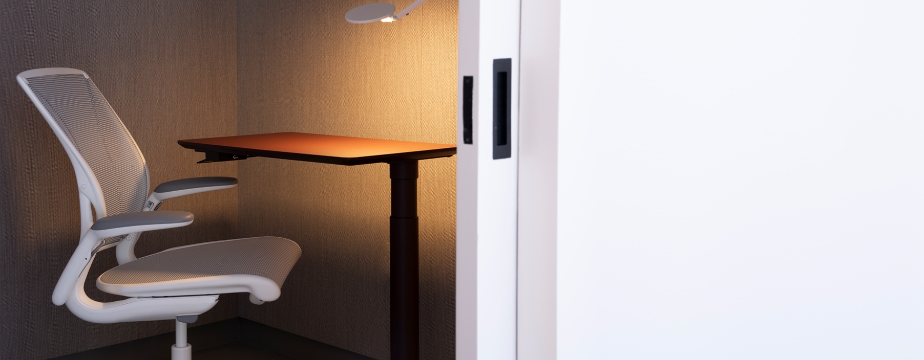 furniture, table, chair, desk